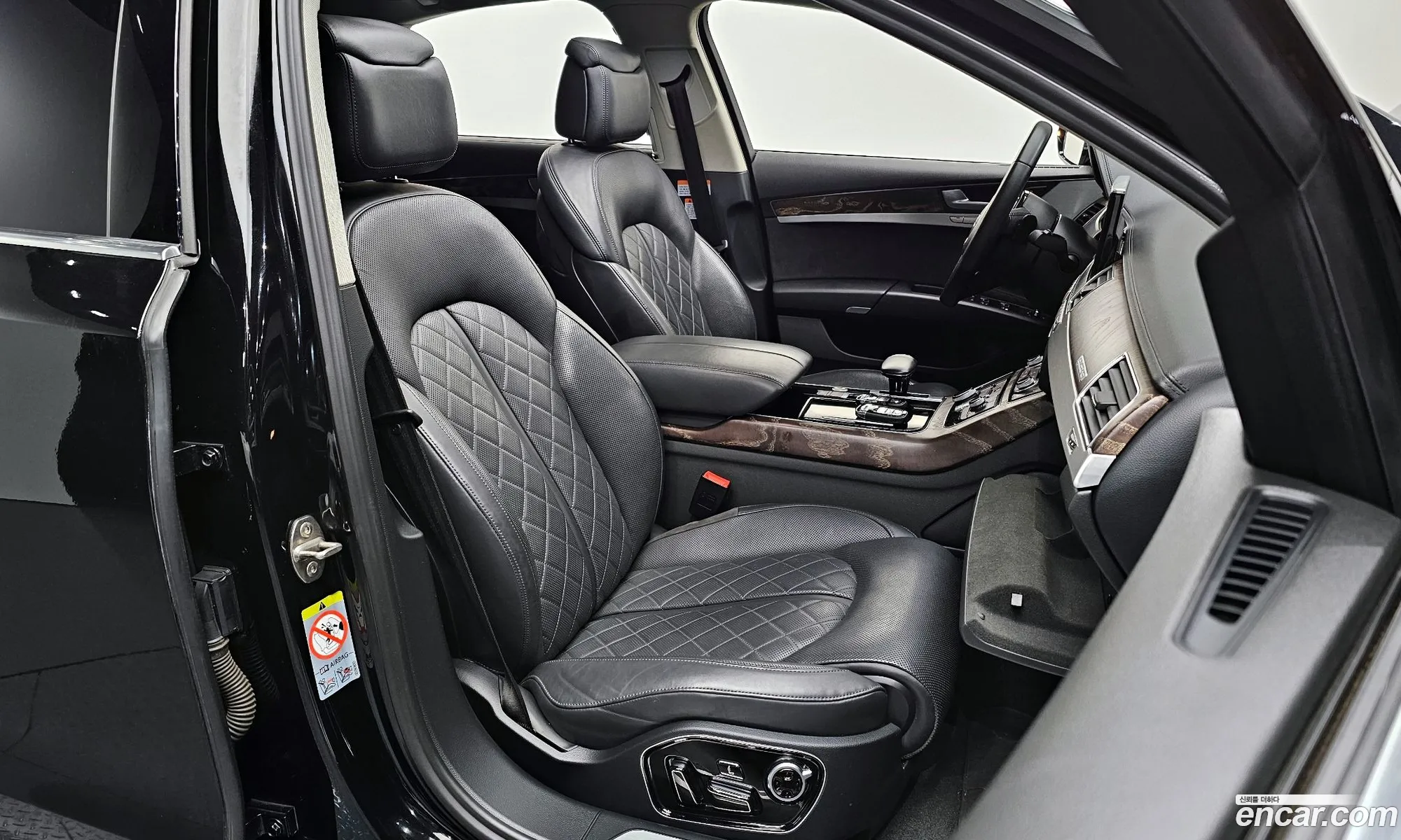 Korex Auto Trade - фотография 1466