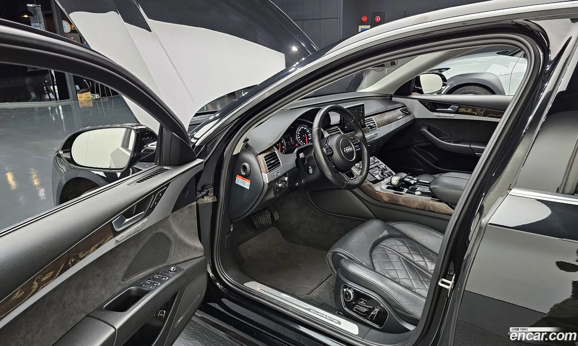 Korex Auto Trade - фотография 1467