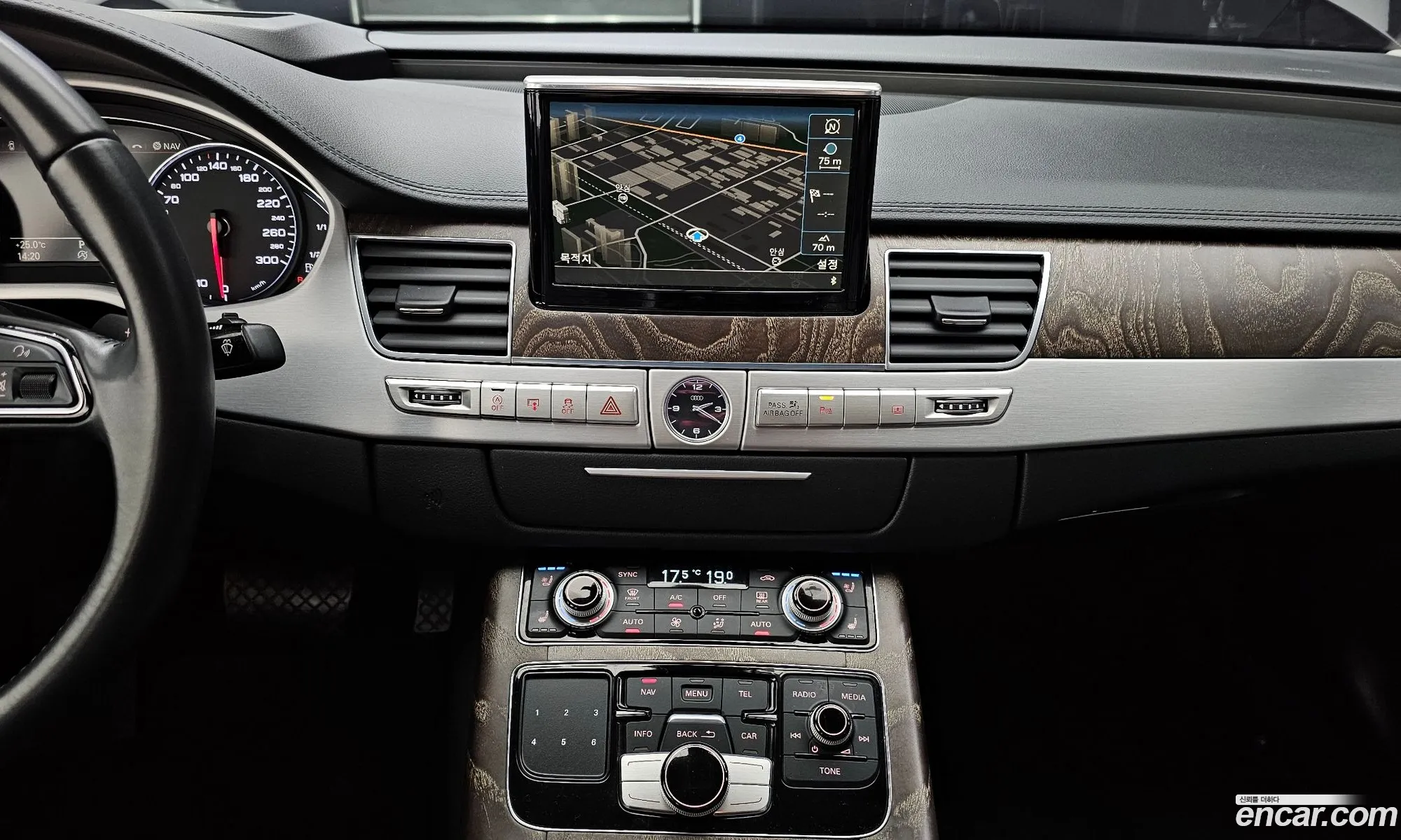 Korex Auto Trade - фотография 1471