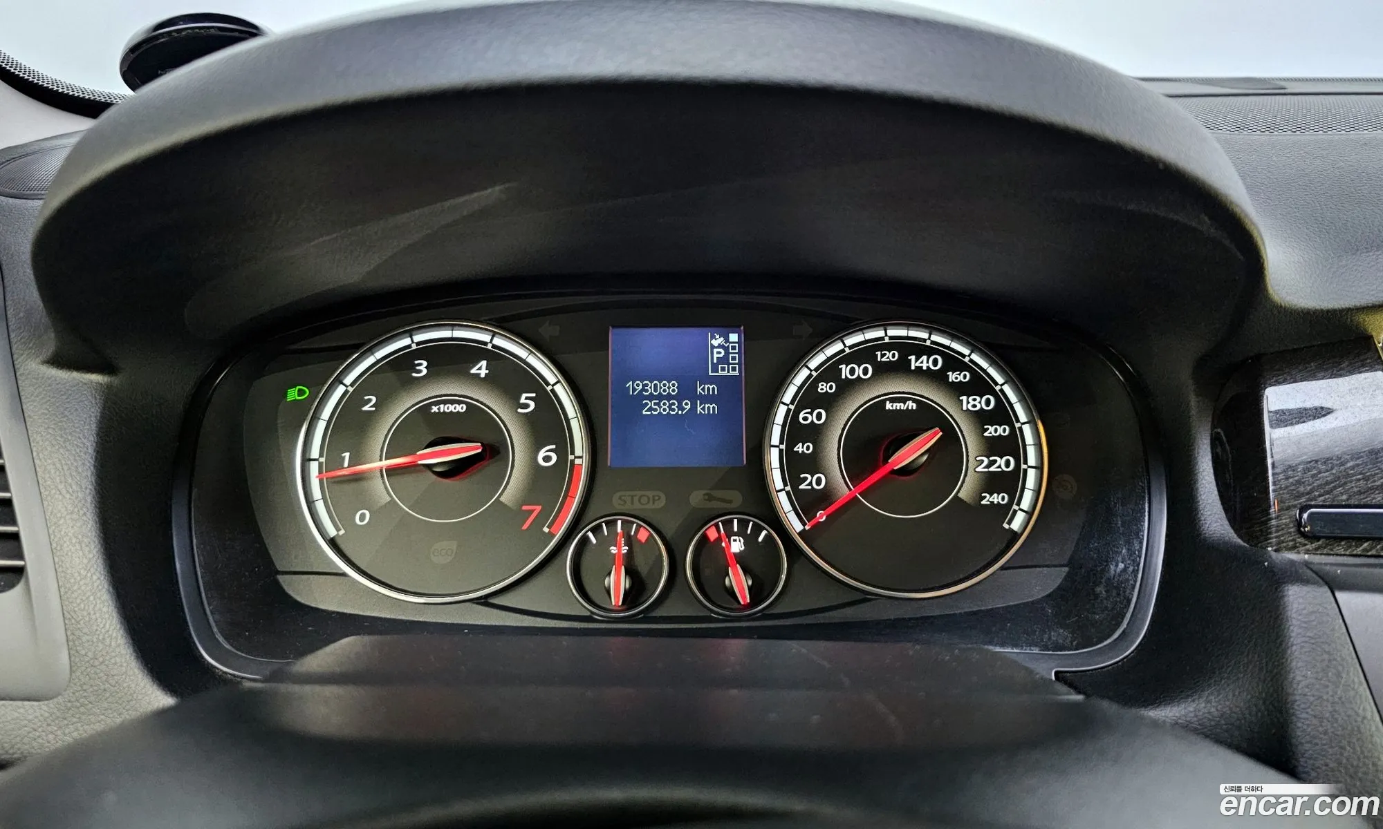 Korex Auto Trade - фотография 4552079