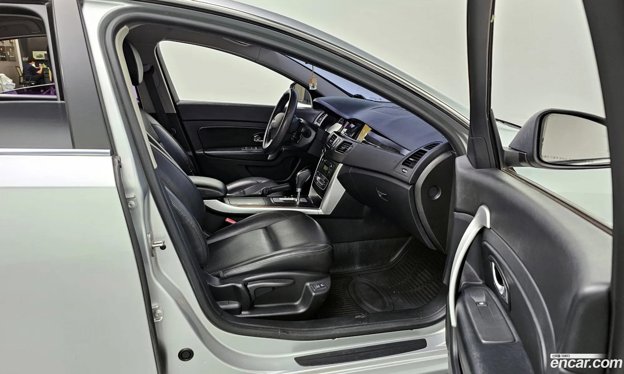 Korex Auto Trade - фотография 4552082