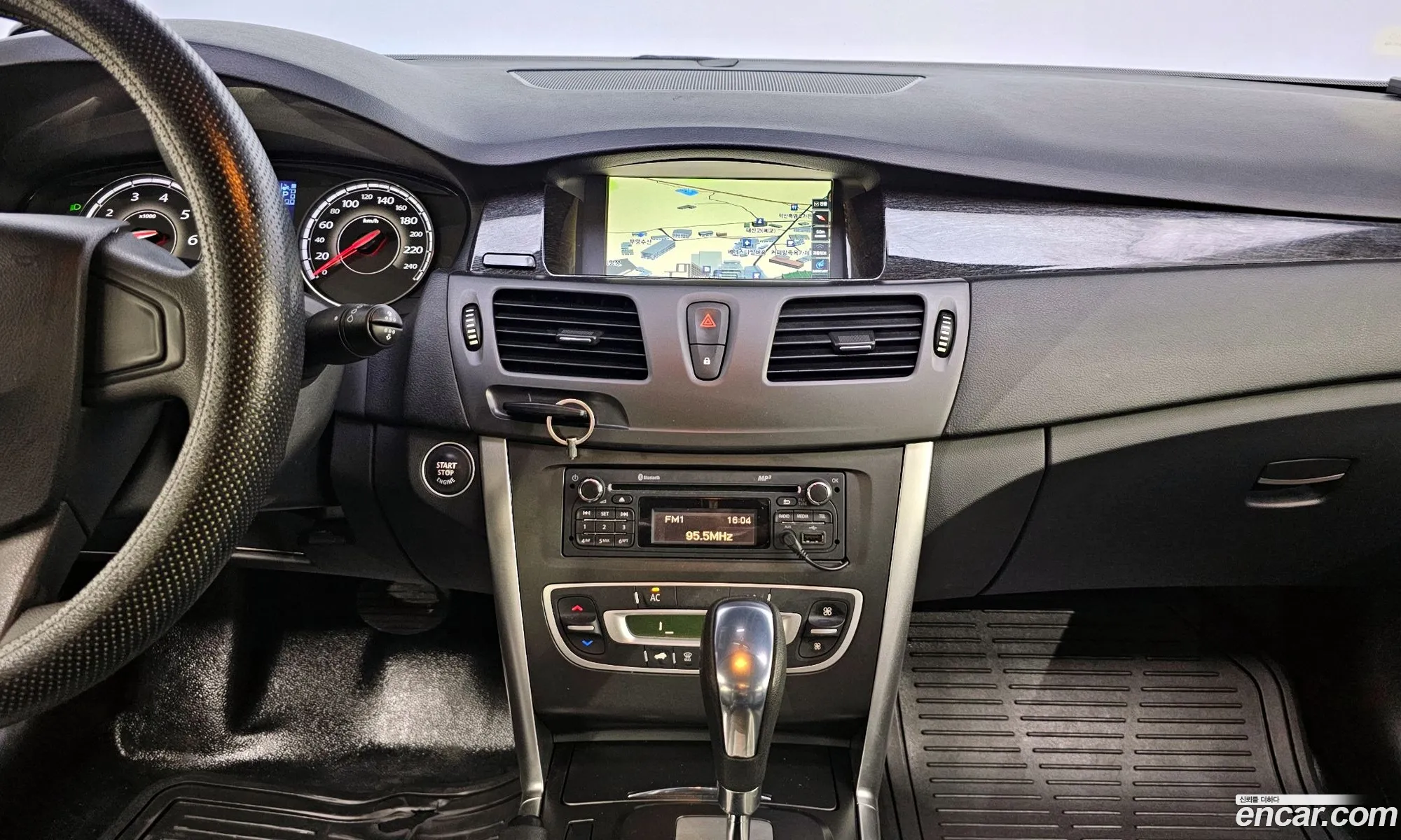 Korex Auto Trade - фотография 4552085