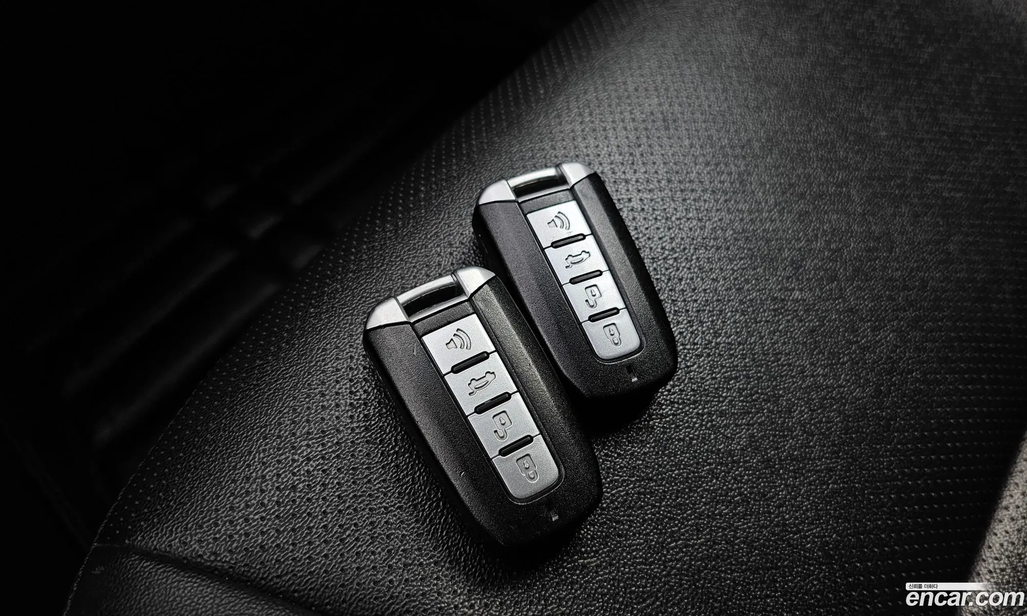 Korex Auto Trade - фотография 19867022