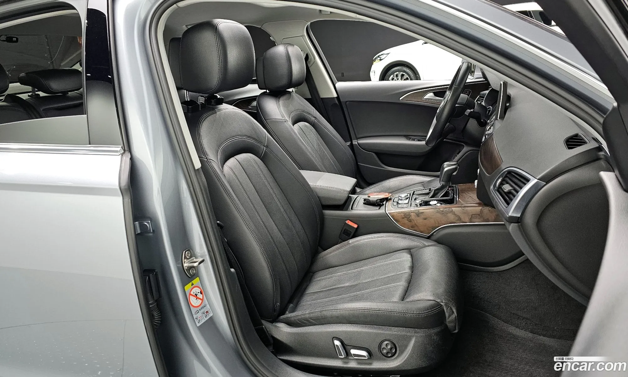 Korex Auto Trade - фотография 94721