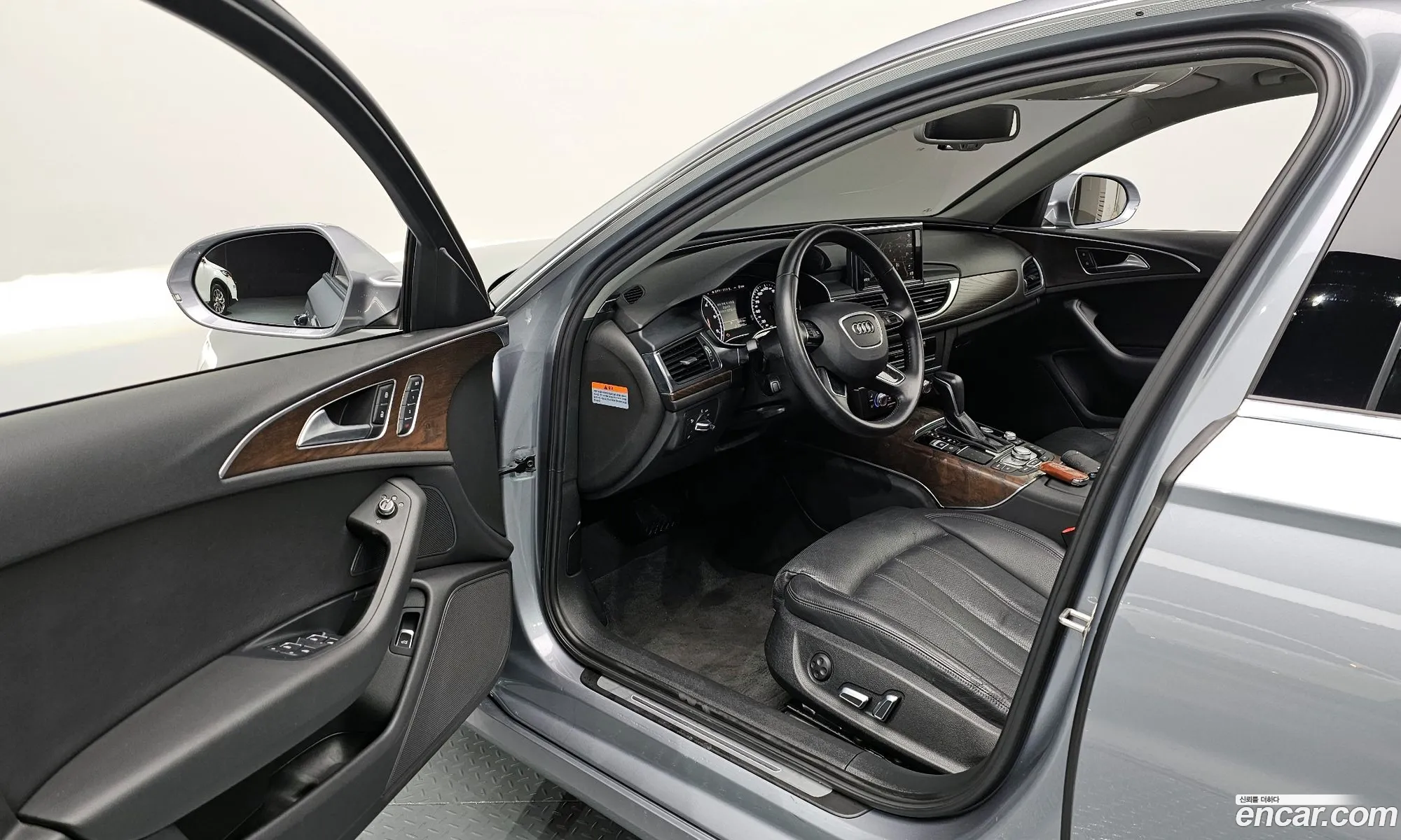 Korex Auto Trade - фотография 94722