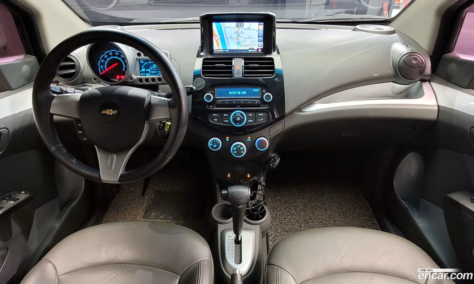 Korex Auto Trade - фотография 17808974