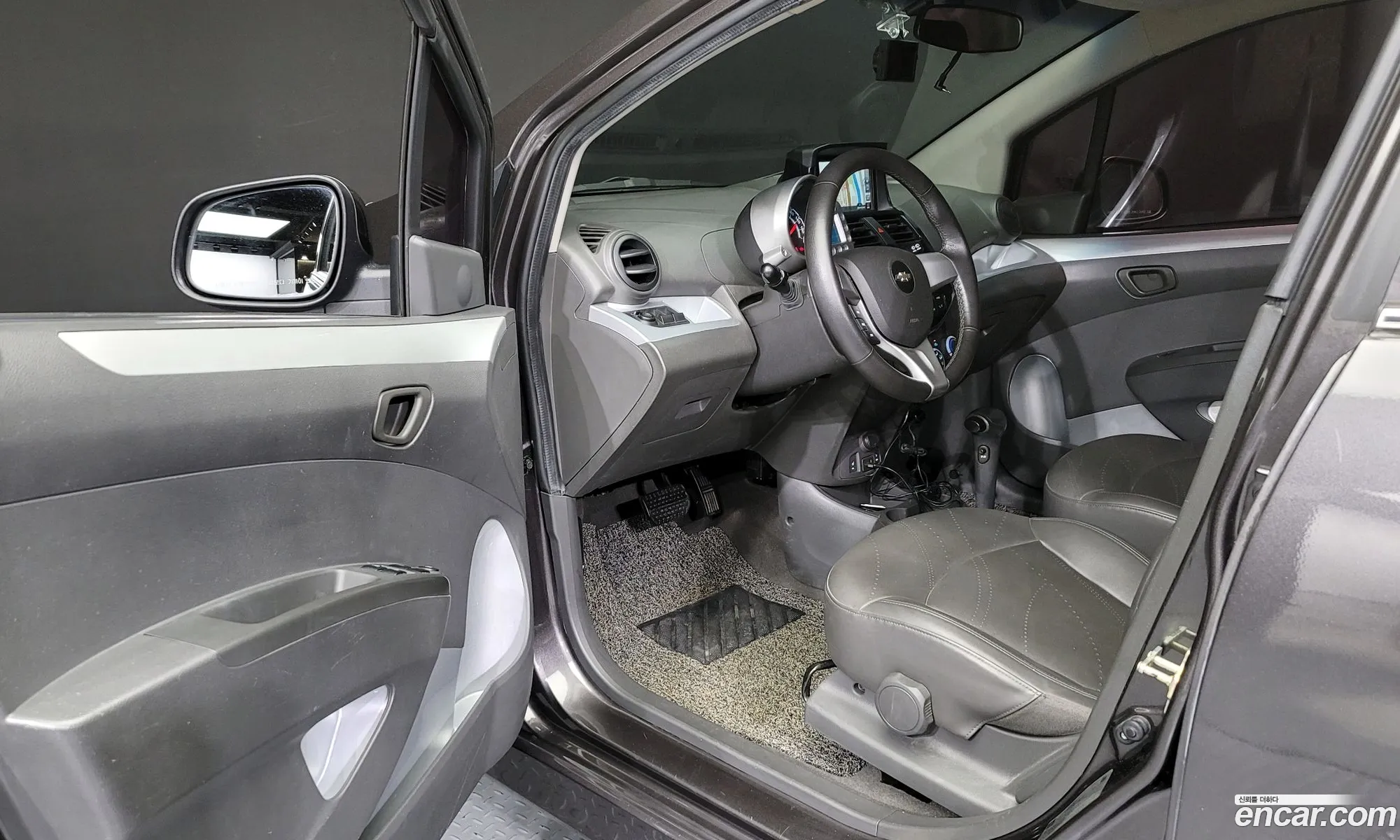 Korex Auto Trade - фотография 17808982