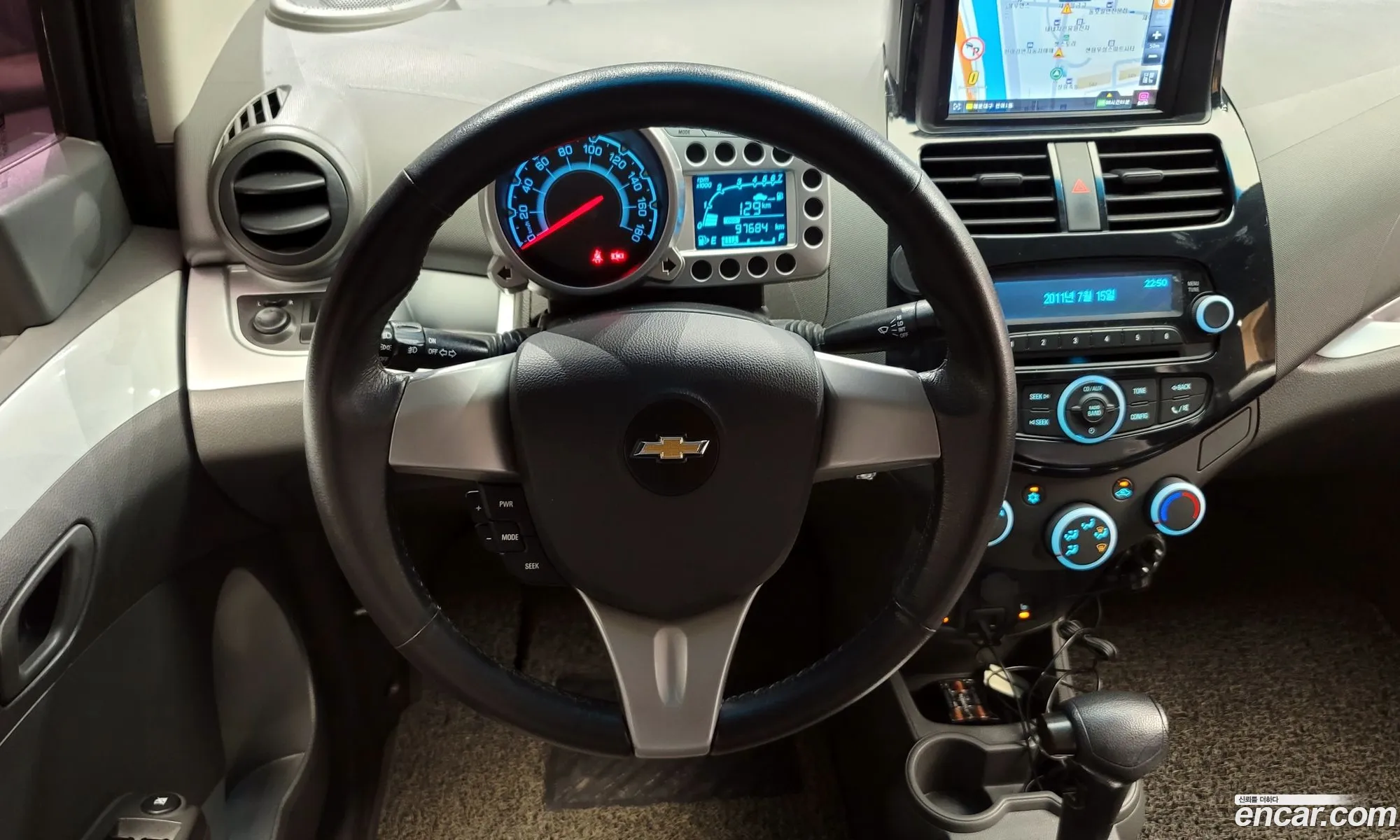 Korex Auto Trade - фотография 17808988