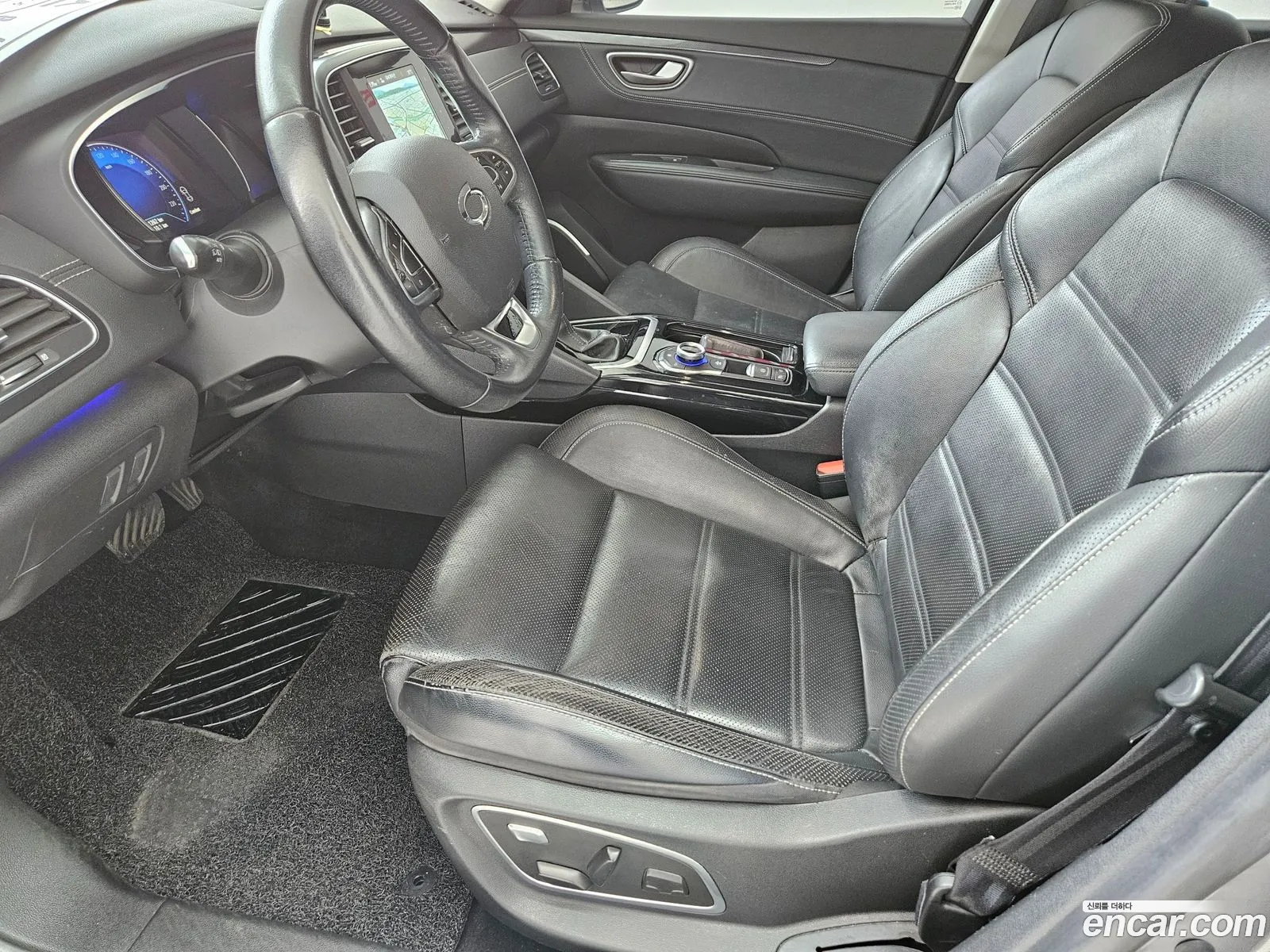 Korex Auto Trade - фотография 4792799