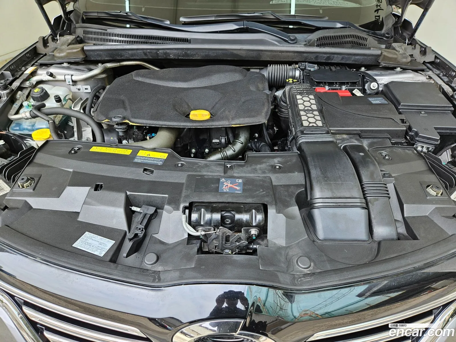 Korex Auto Trade - фотография 4792802
