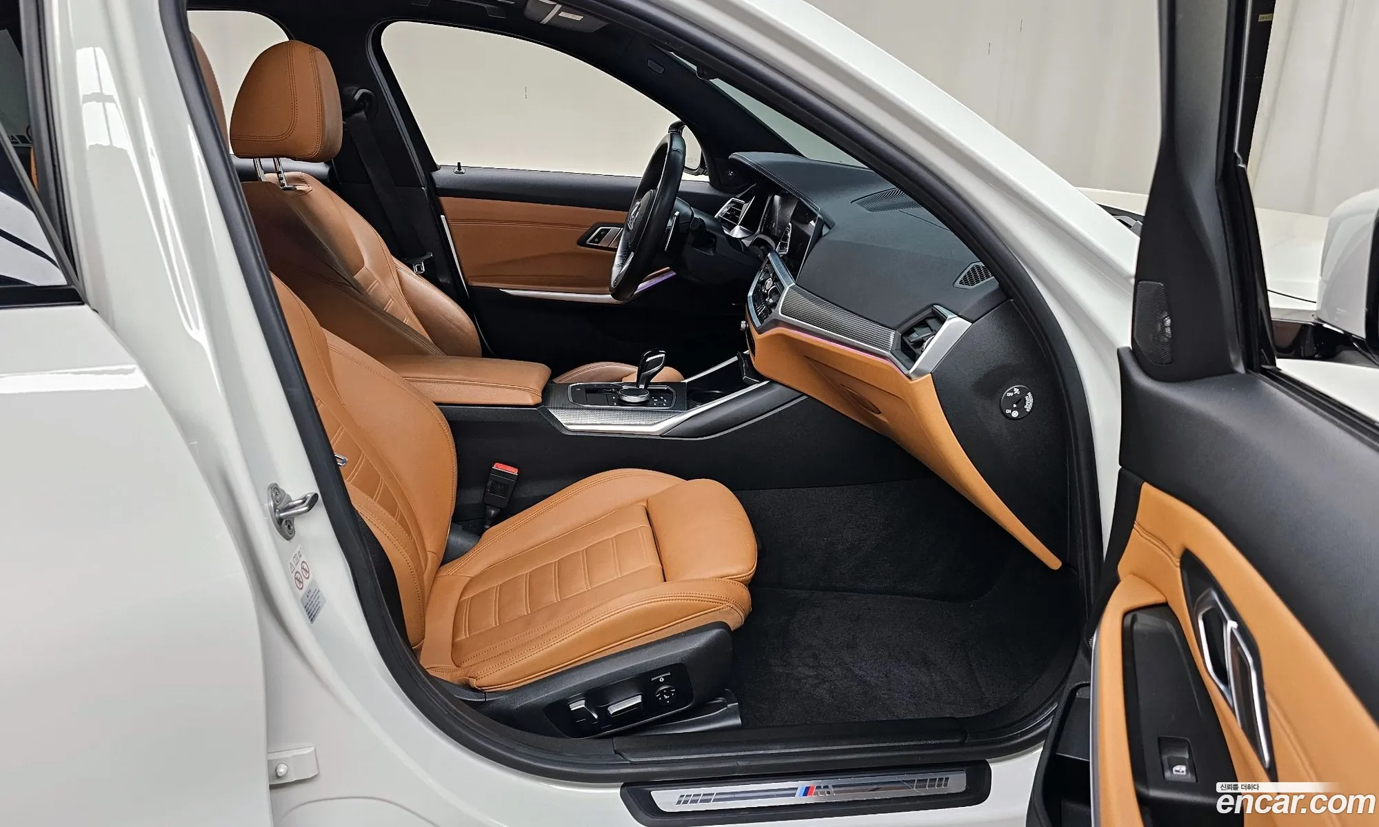 Korex Auto Trade - фотография 16458534