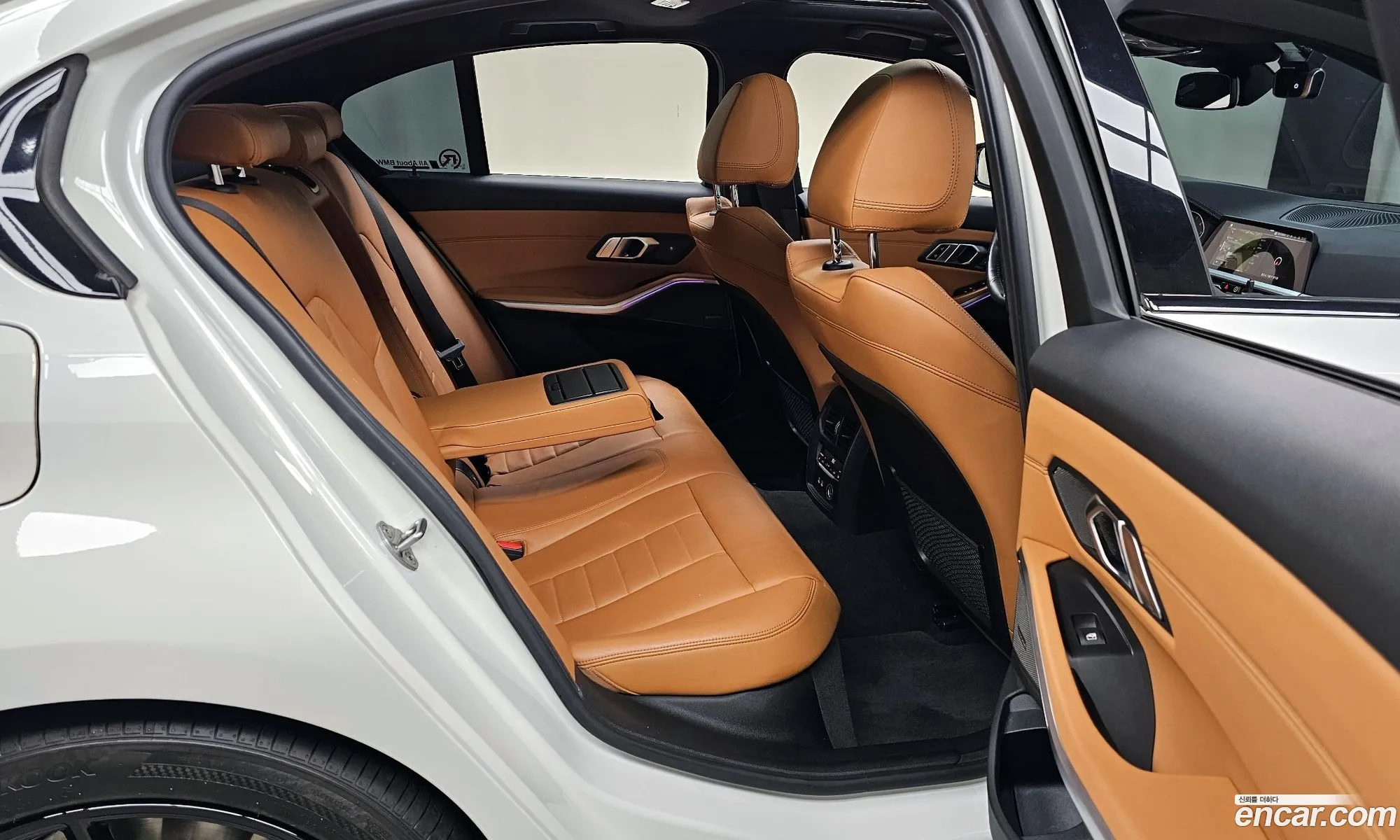 Korex Auto Trade - фотография 16458535