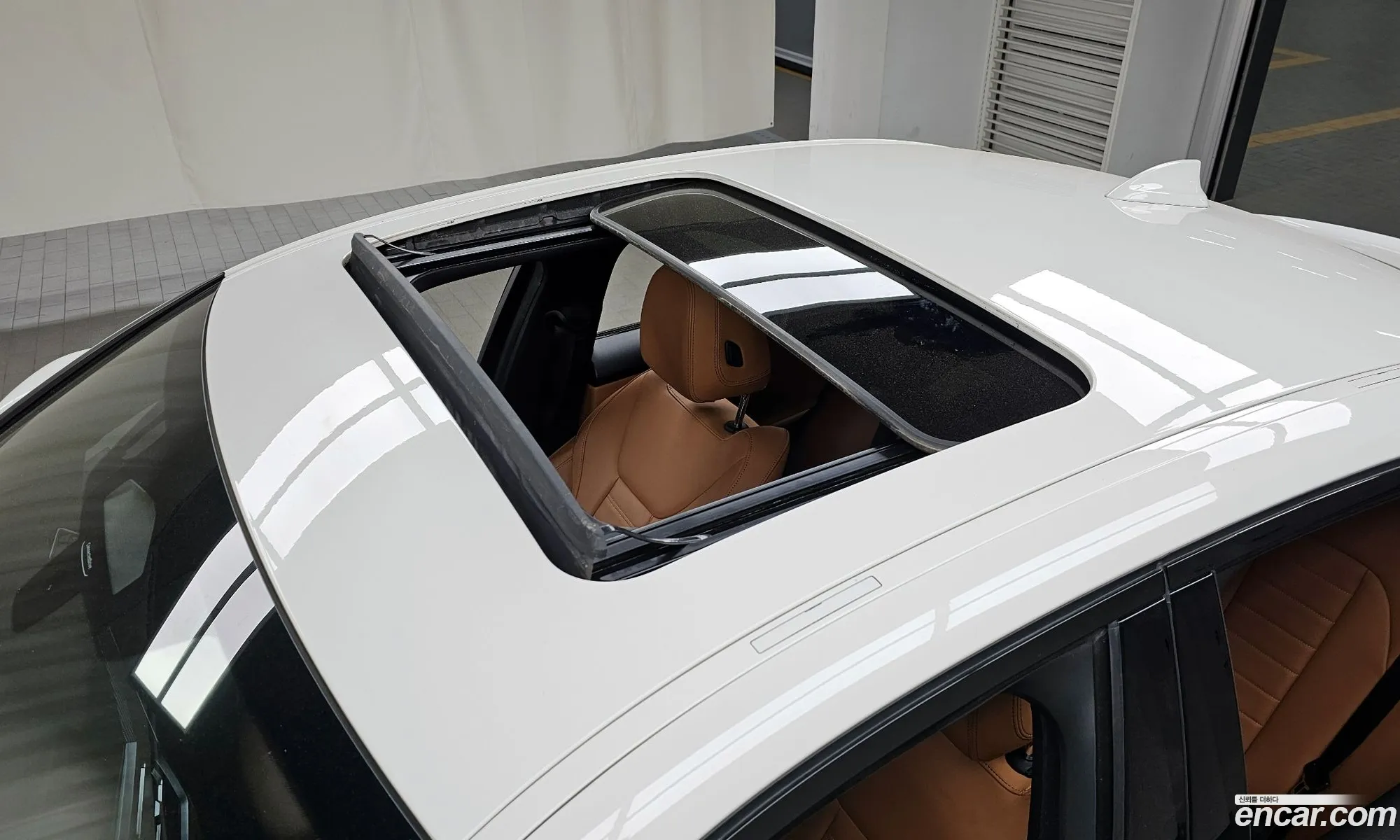 Korex Auto Trade - фотография 16458542