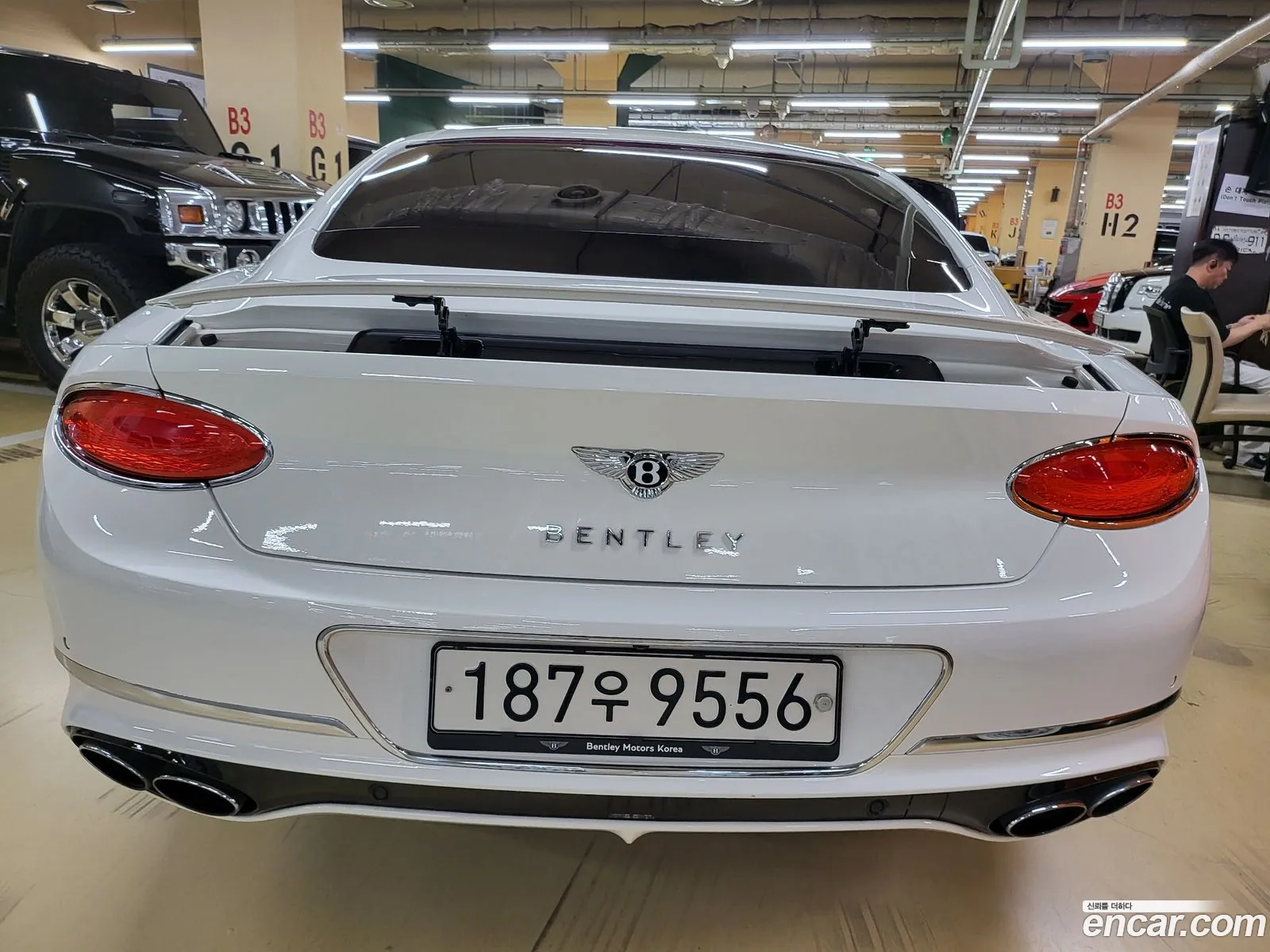 Korex Auto Trade - фотография 2346140