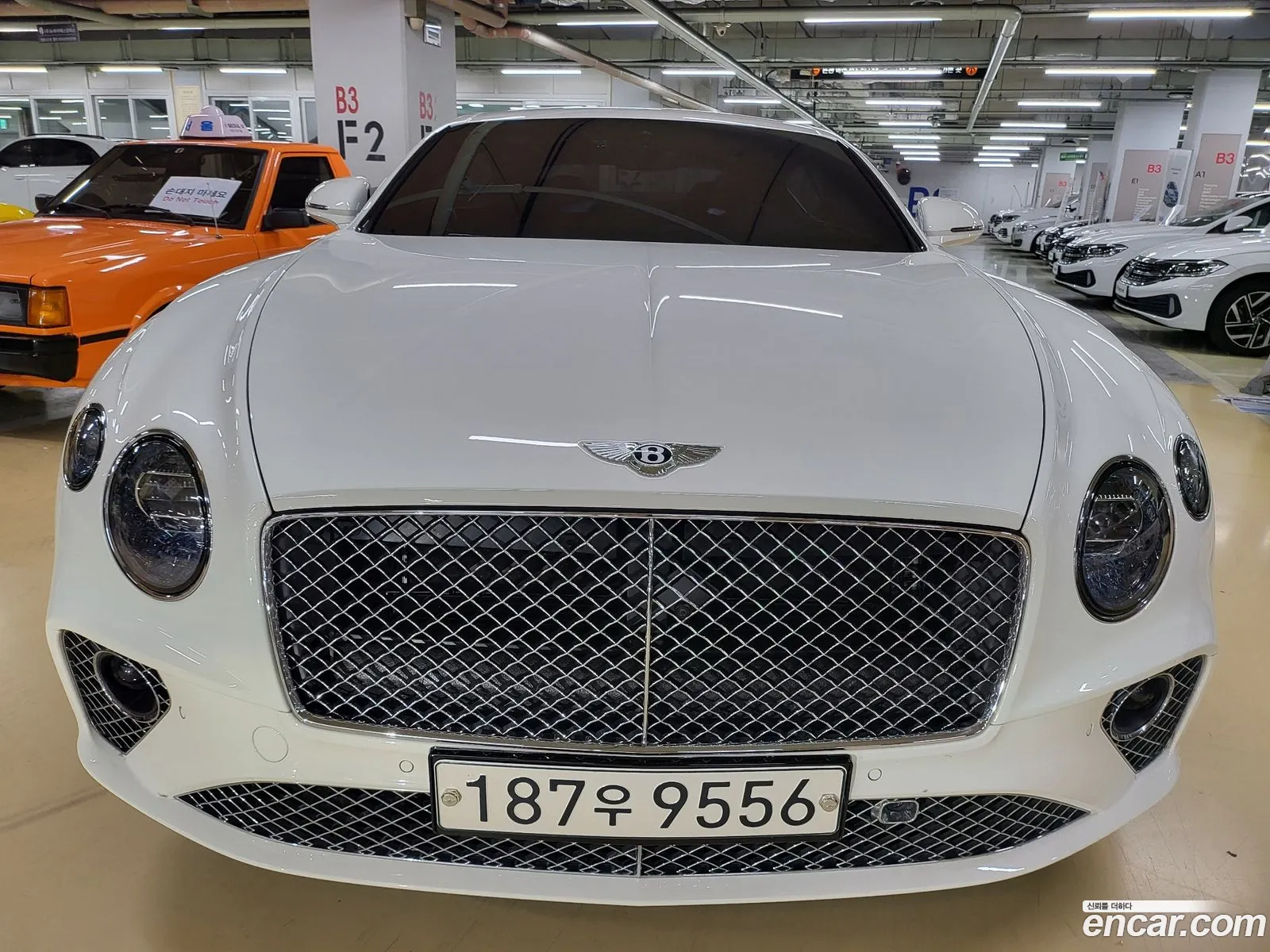 Korex Auto Trade - фотография 2346141