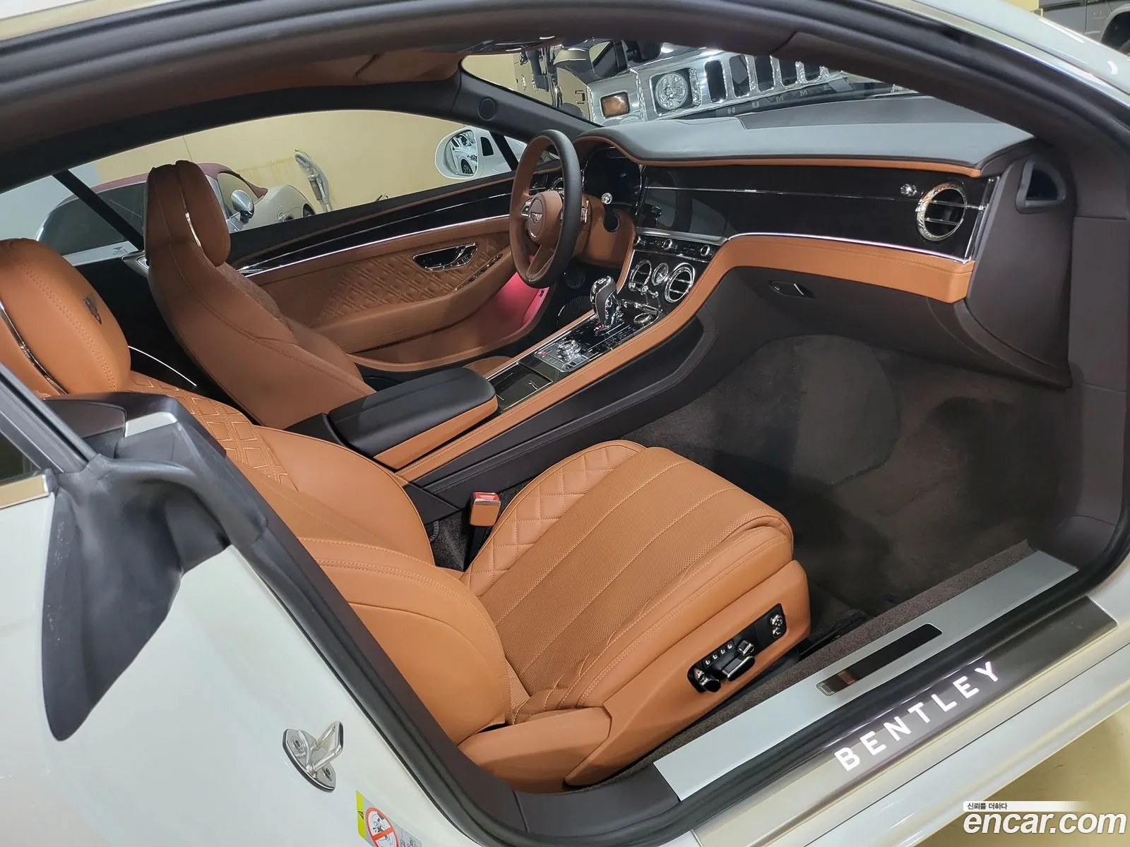 Korex Auto Trade - фотография 2346145