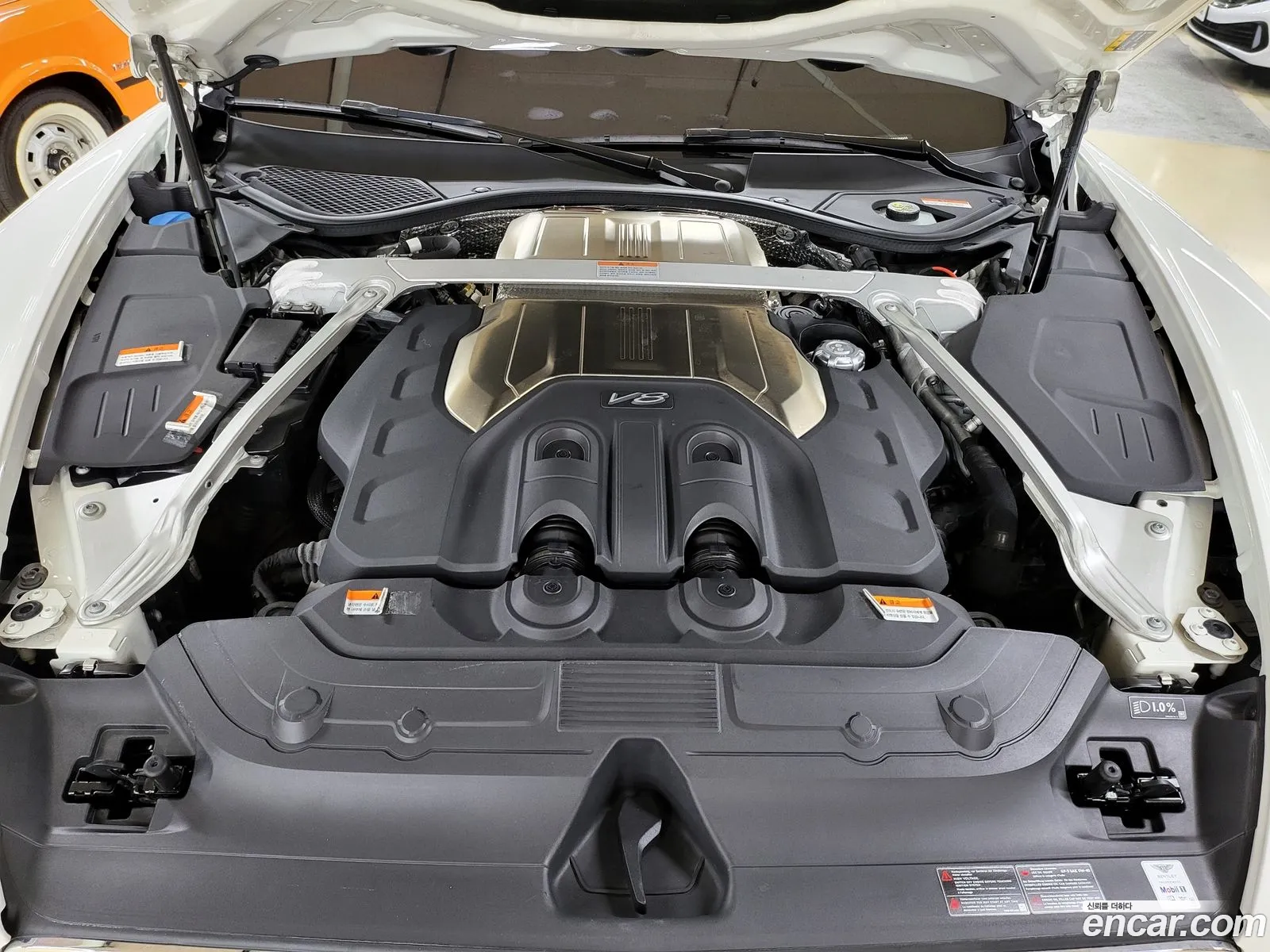 Korex Auto Trade - фотография 2346147