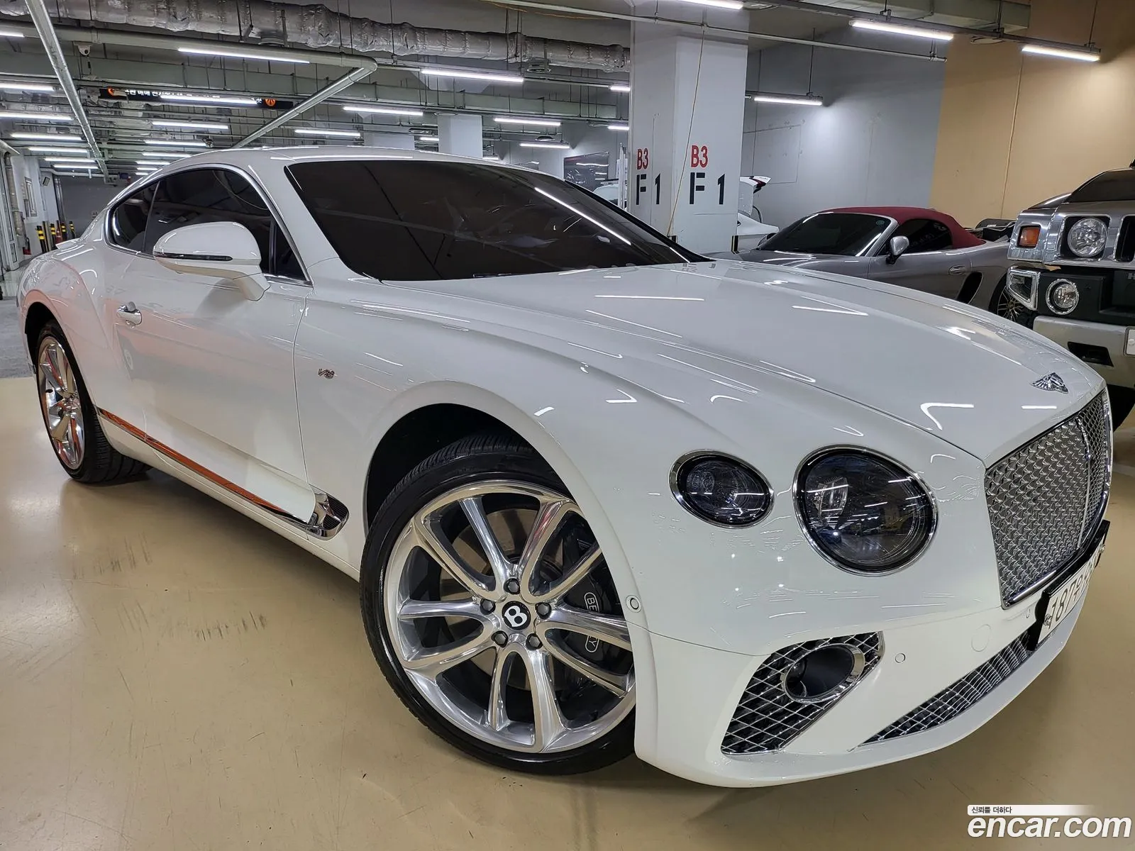 Korex Auto Trade - фотография 2346155