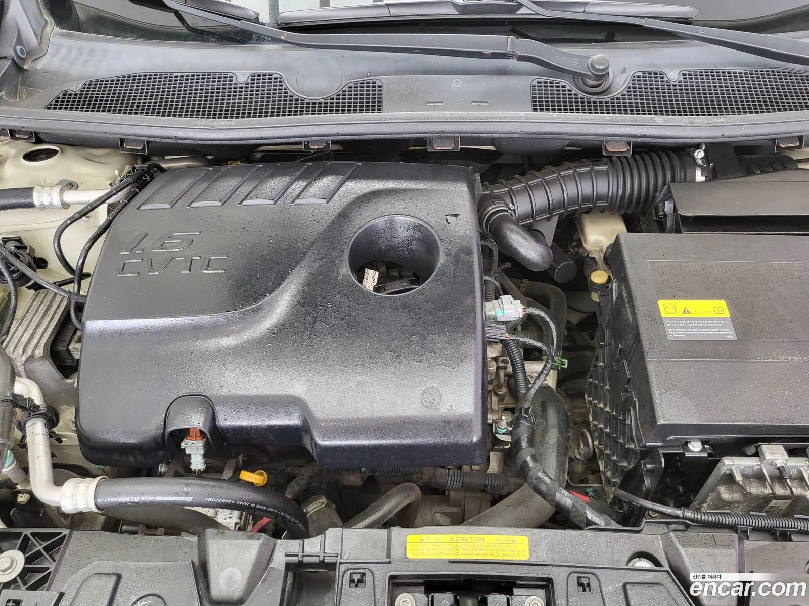 Renault Samsung Sm3 Le 2012 - фотография 4765579