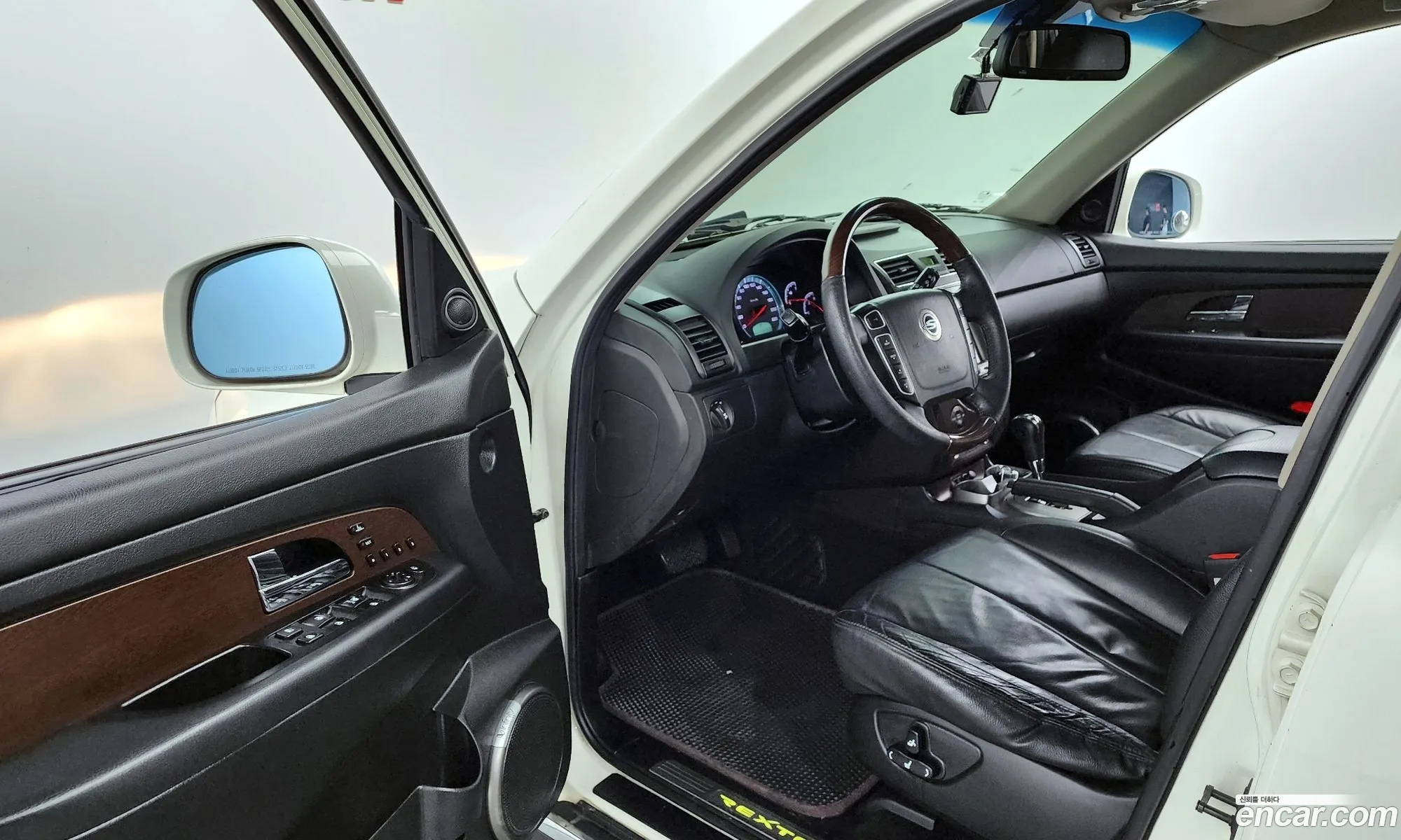 Korex Auto Trade - фотография 7775610