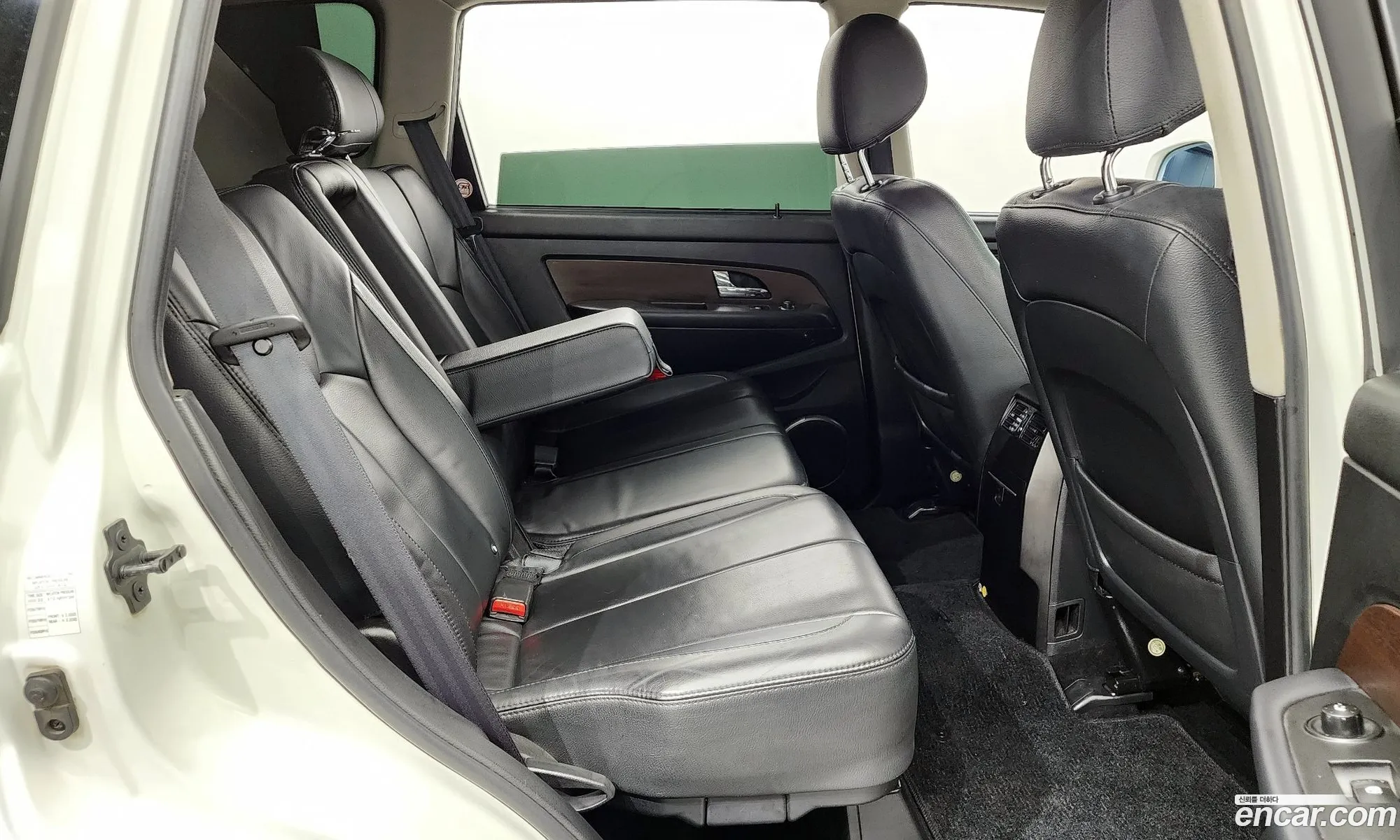 Korex Auto Trade - фотография 7775612