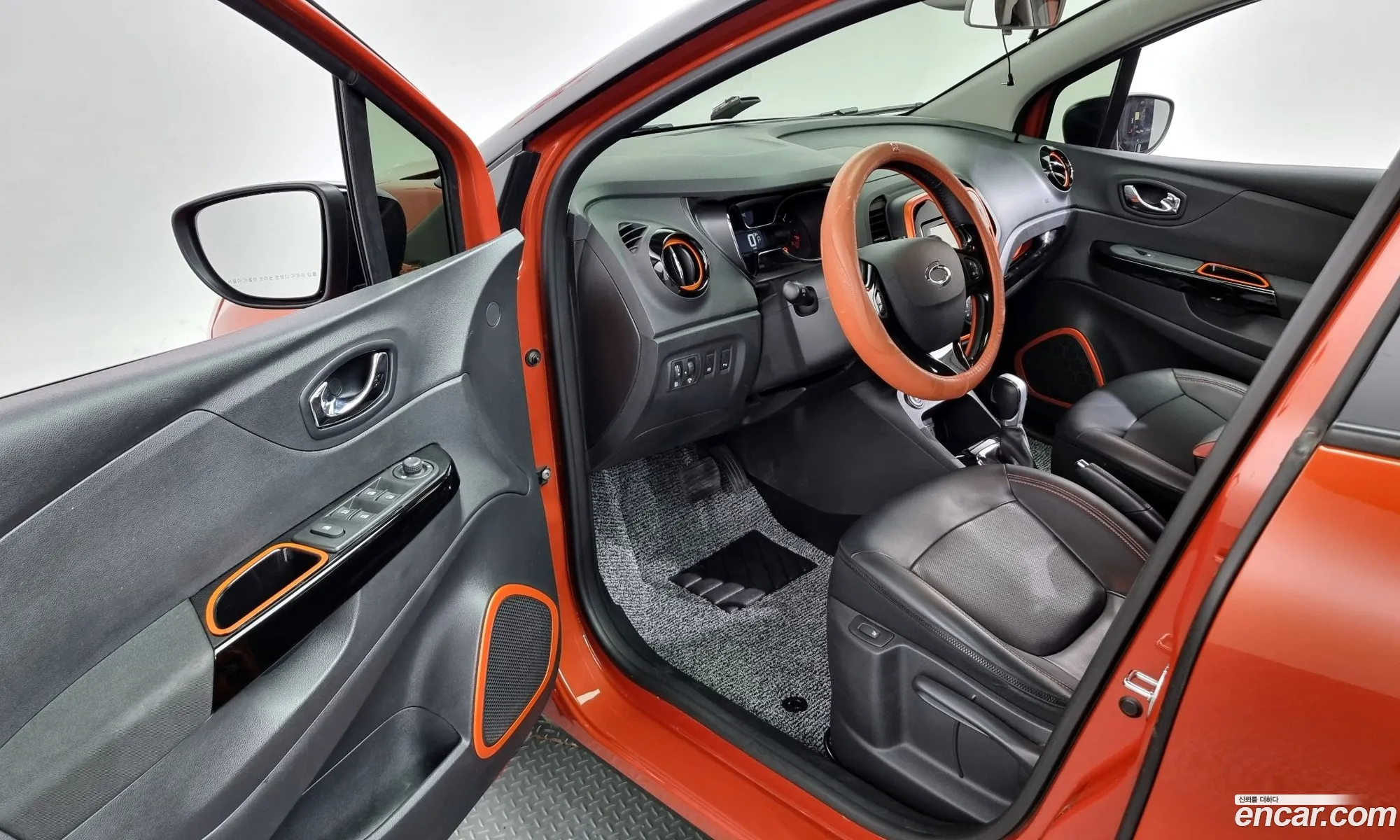 Korex Auto Trade - фотография 4836428