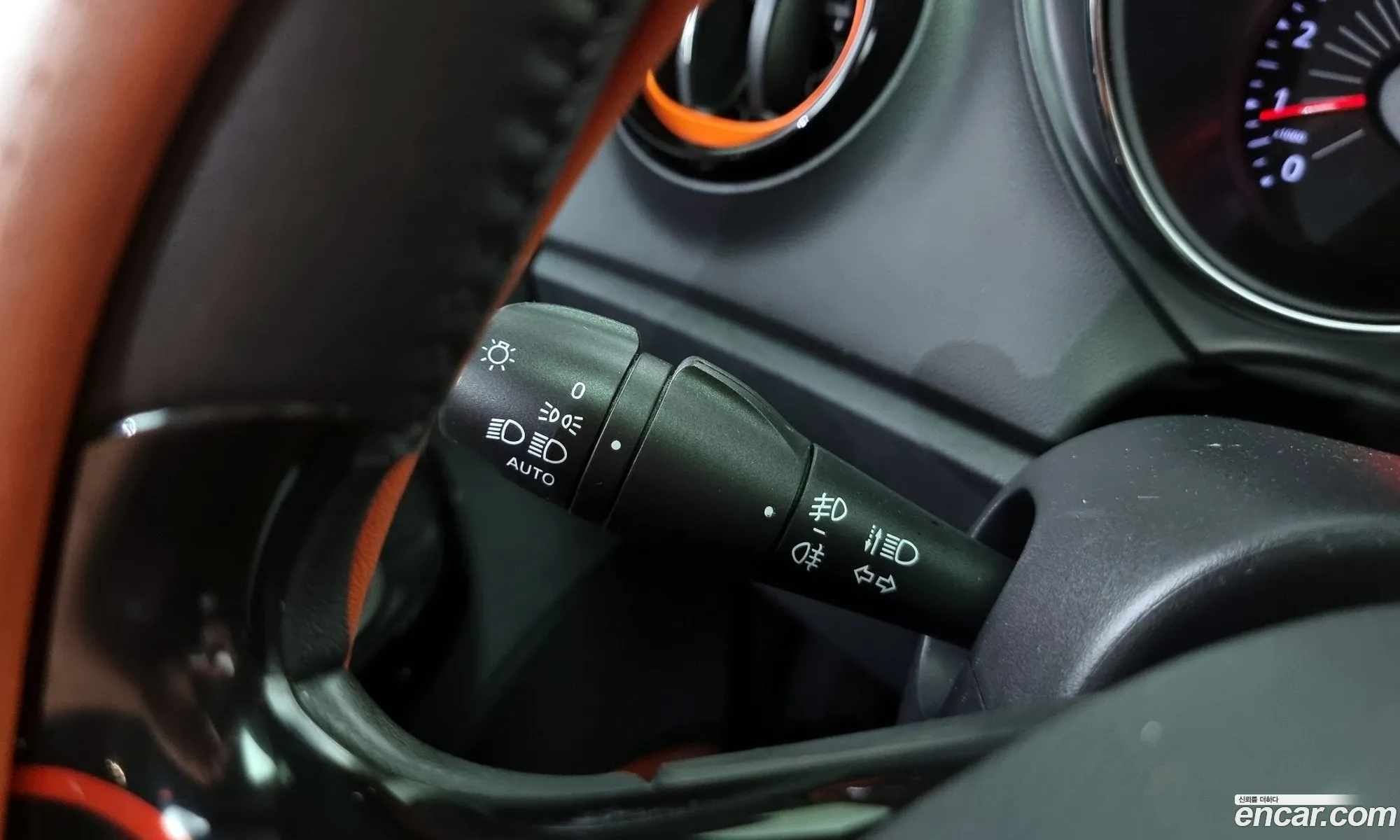Korex Auto Trade - фотография 4836435