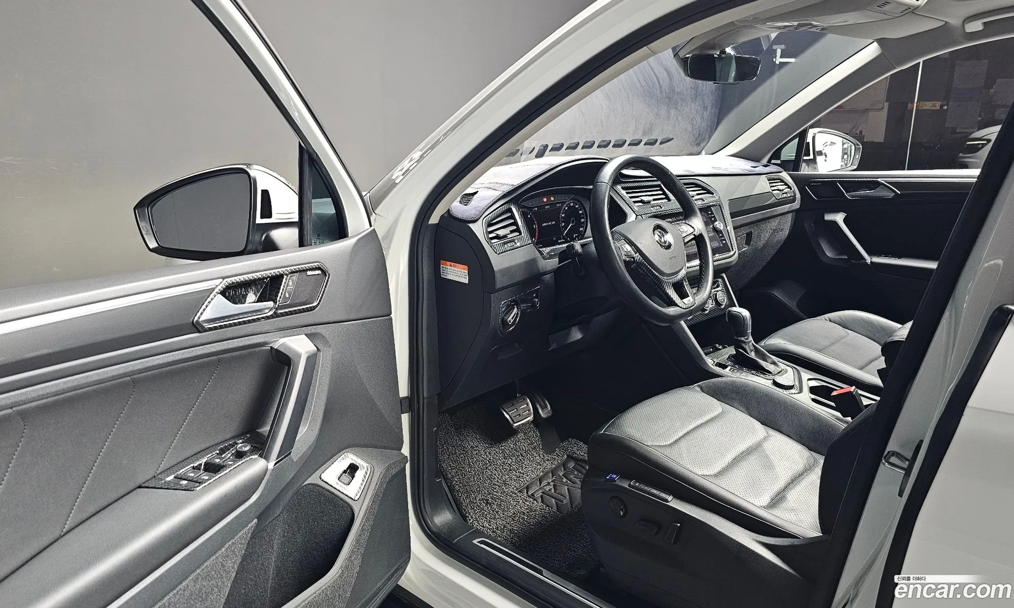 Korex Auto Trade - фотография 7370472