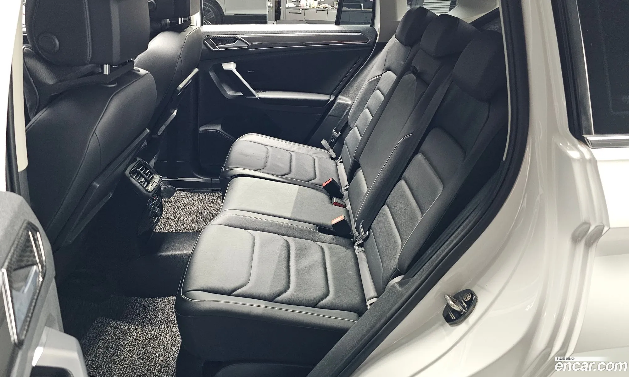 Korex Auto Trade - фотография 7370473