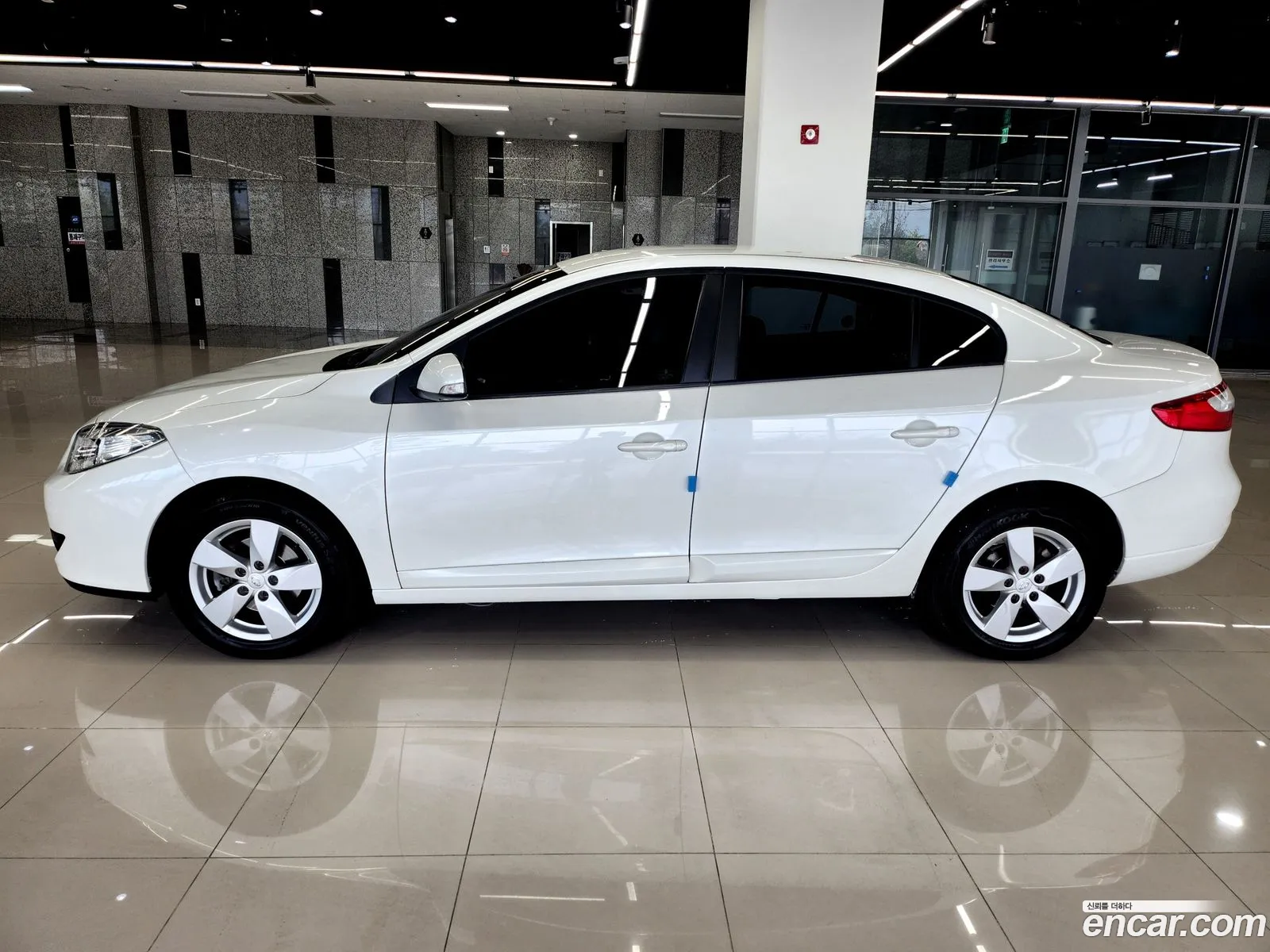 Korex Auto Trade - фотография 4807784