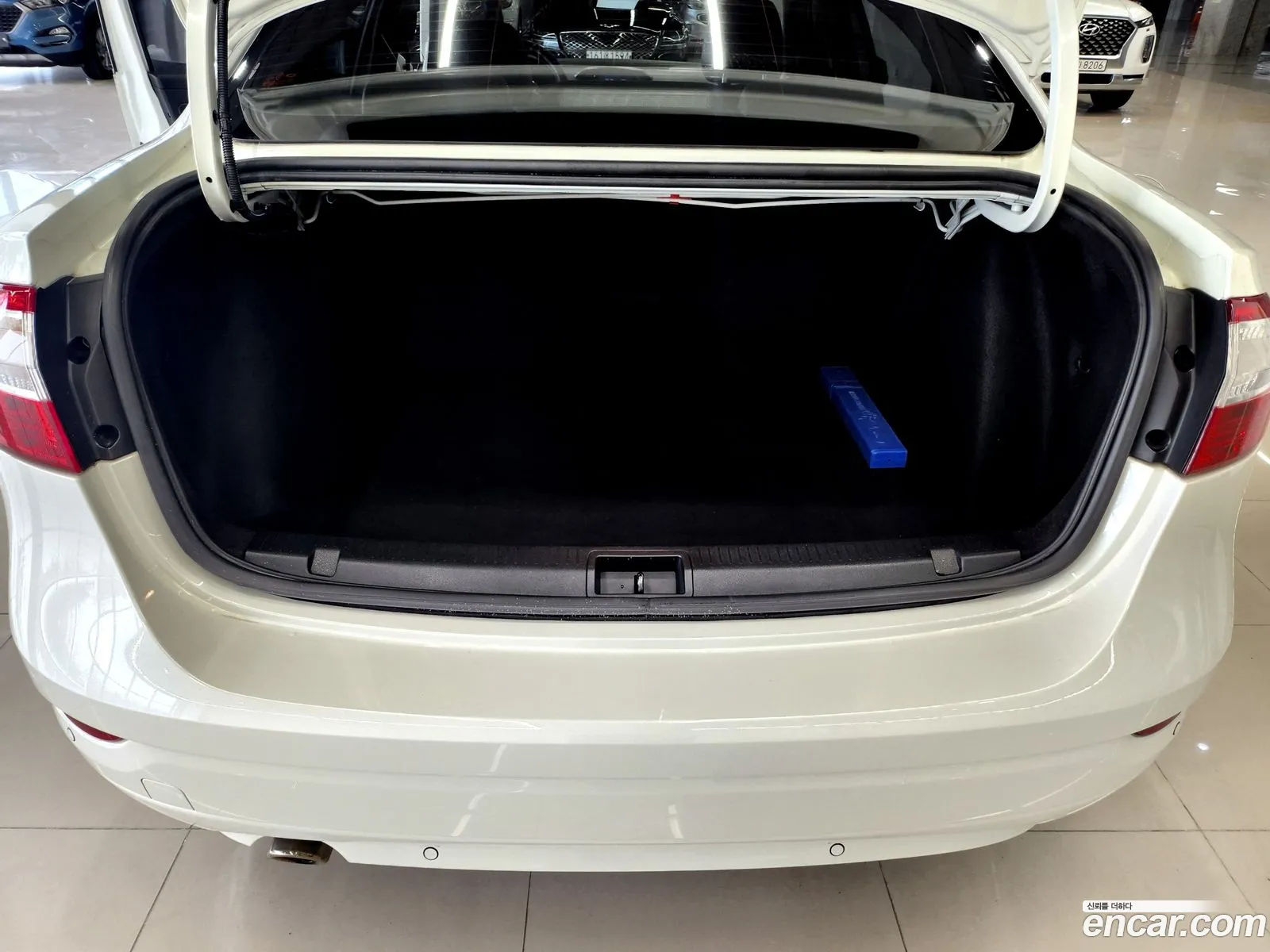 Korex Auto Trade - фотография 4807785