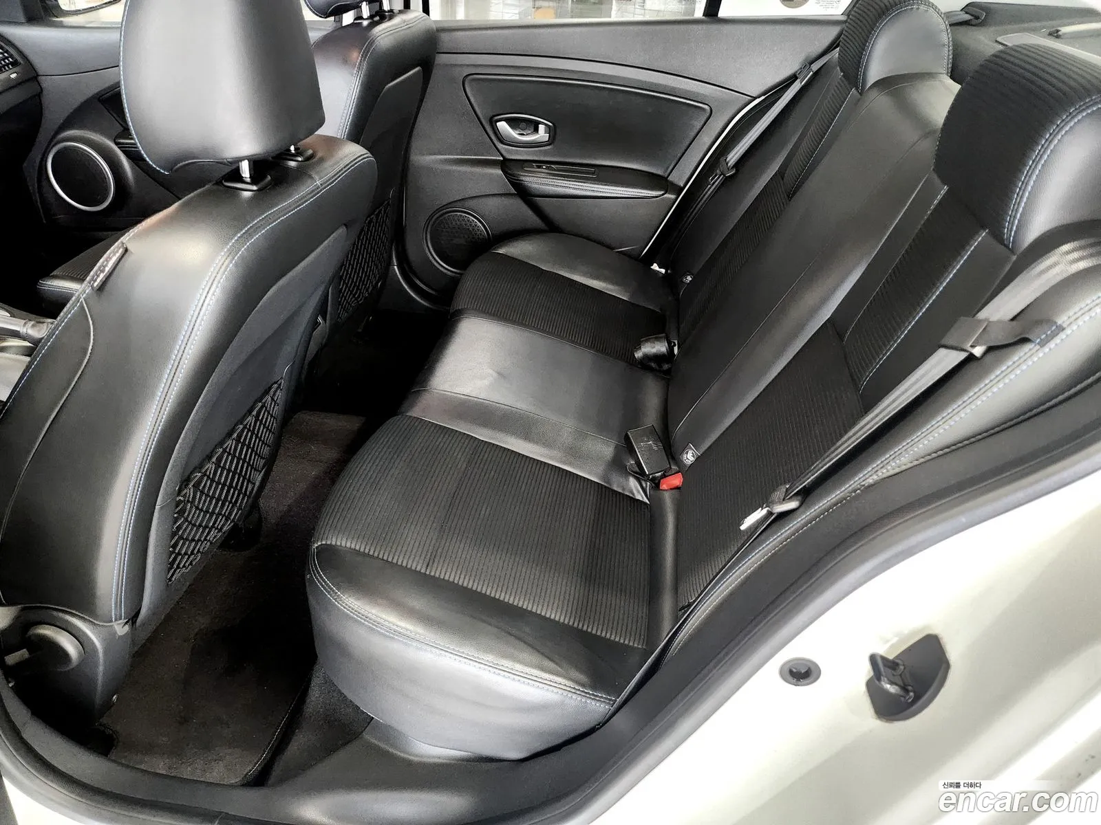 Korex Auto Trade - фотография 4807787