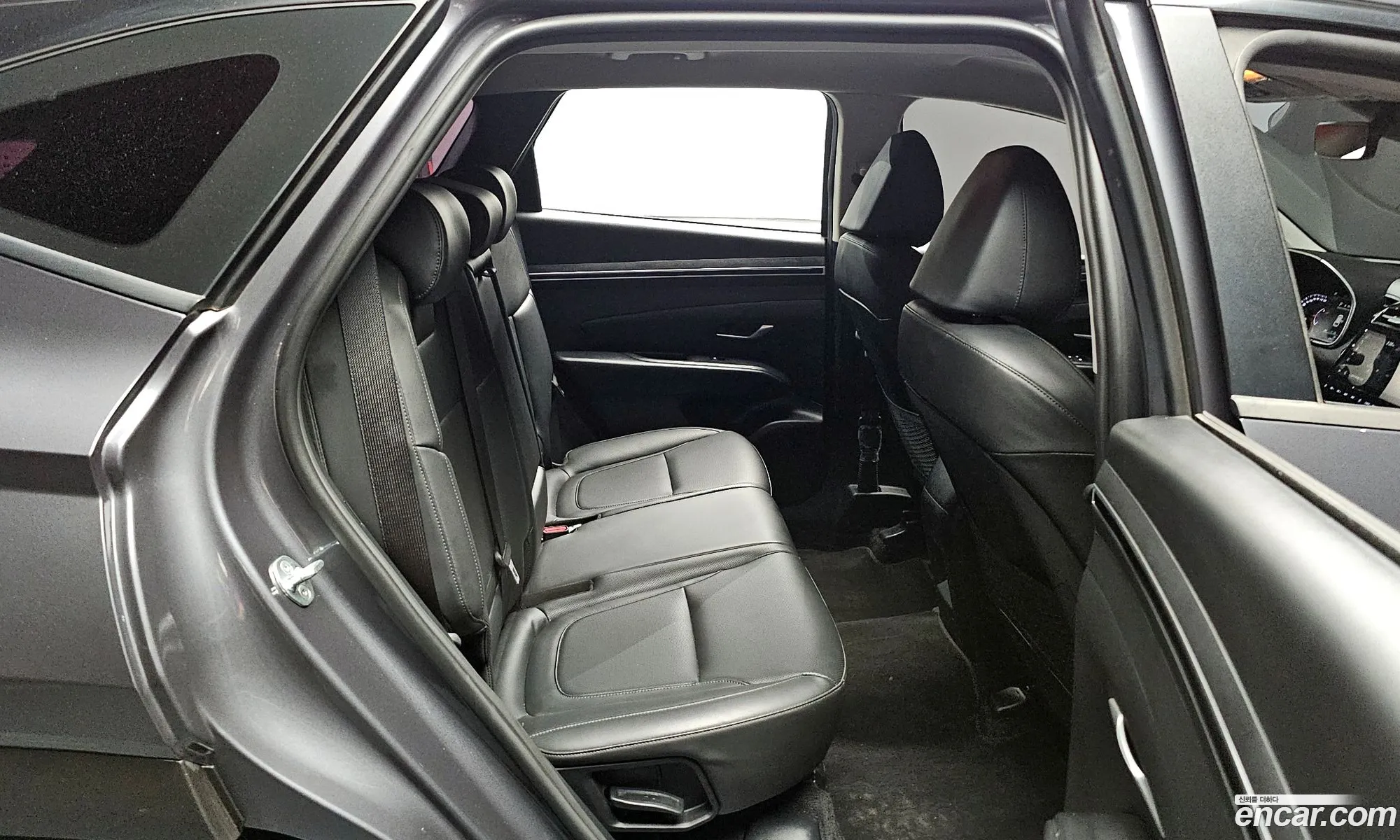 Korex Auto Trade - фотография 15980791