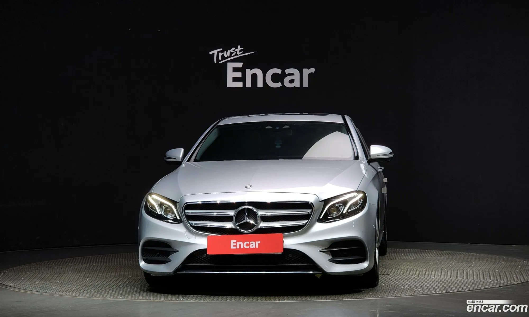 Mercedes-Benz E-Klasse V W213 S213 C238 E300 Amg Line 2019 - фотография 18755037