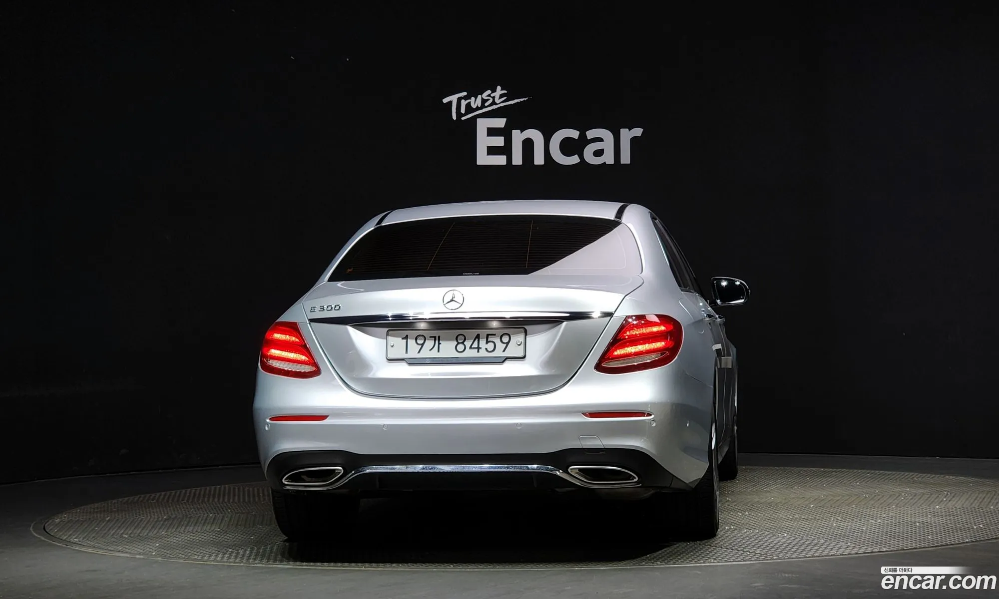 Mercedes-Benz E-Klasse V W213 S213 C238 E300 Amg Line 2019 - фотография 18755039