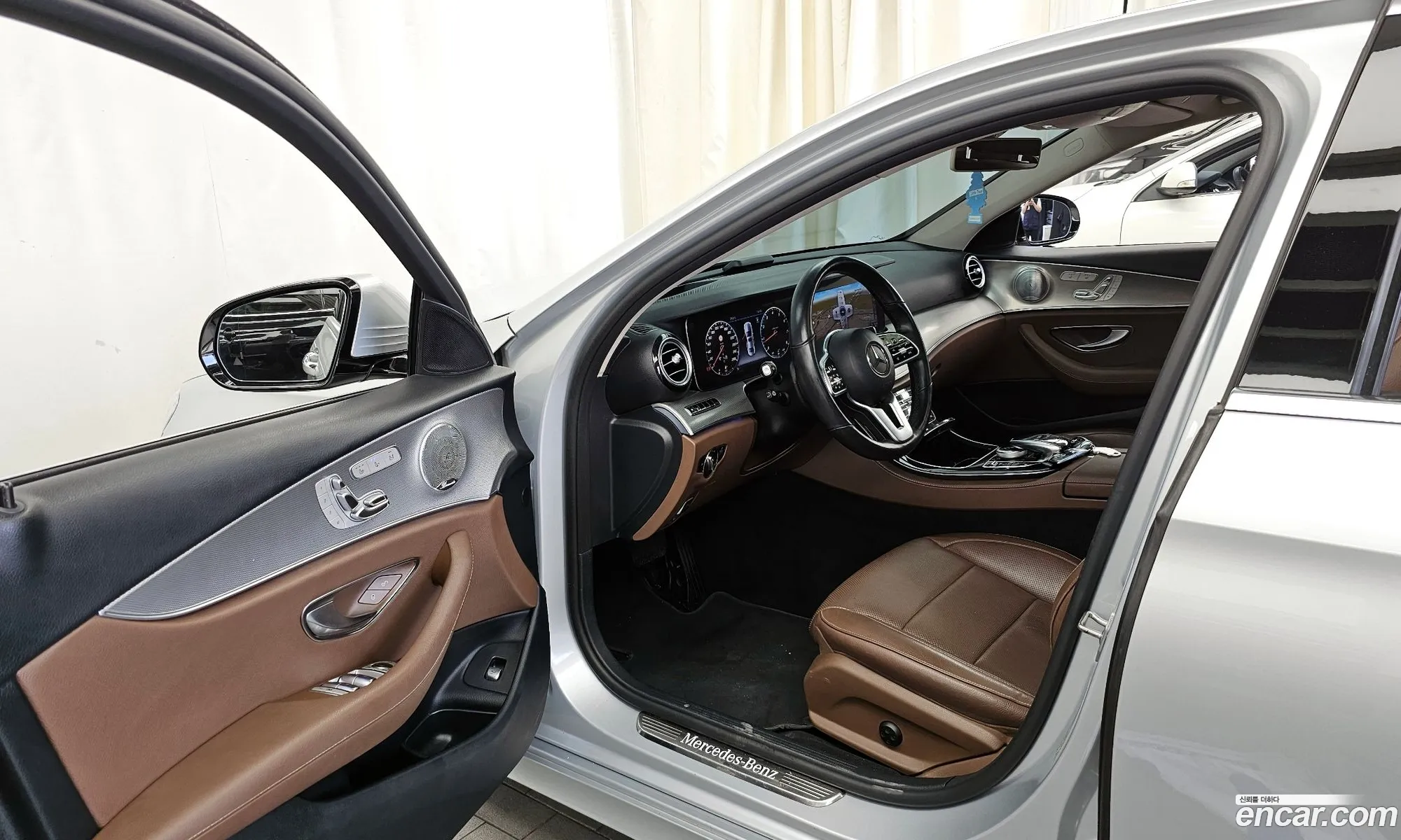 Korex Auto Trade - фотография 18815234