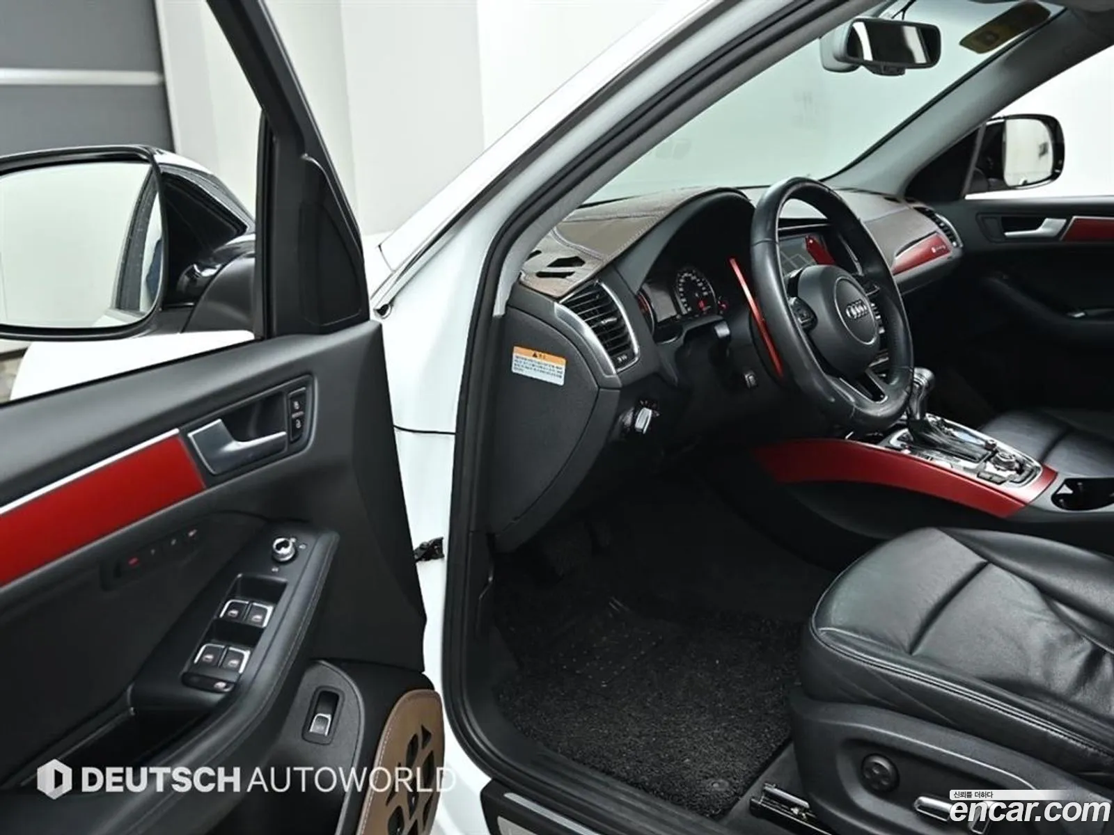Korex Auto Trade - фотография 36