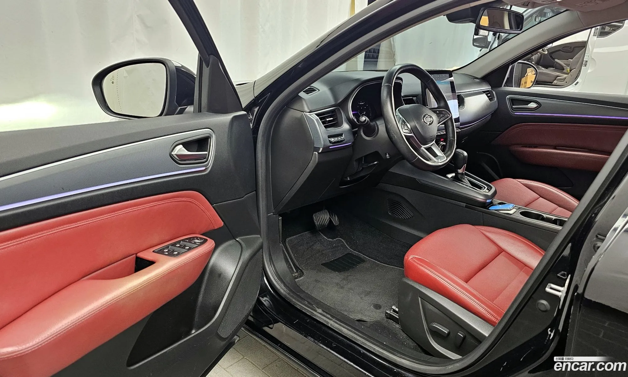 Korex Auto Trade - фотография 19099073