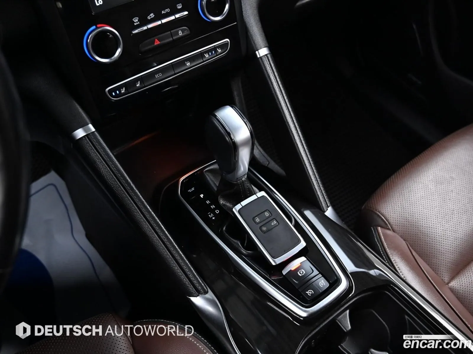 Korex Auto Trade - фотография 4860303
