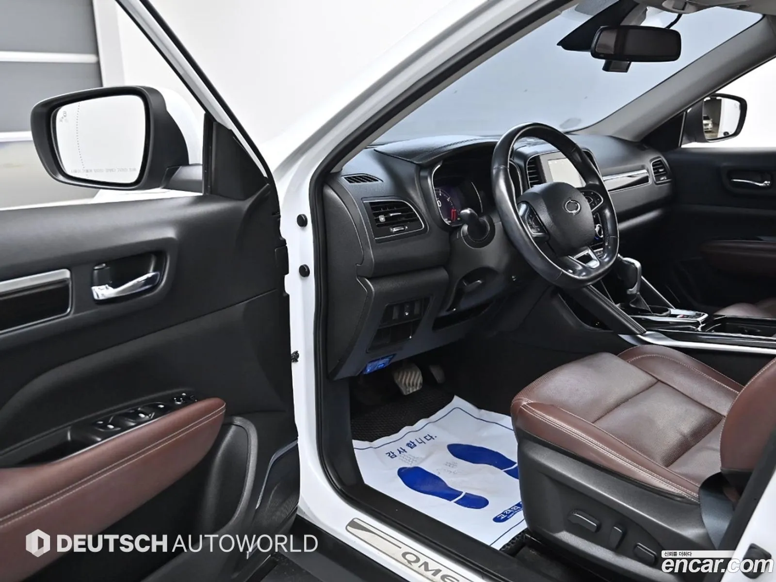 Korex Auto Trade - фотография 4860305
