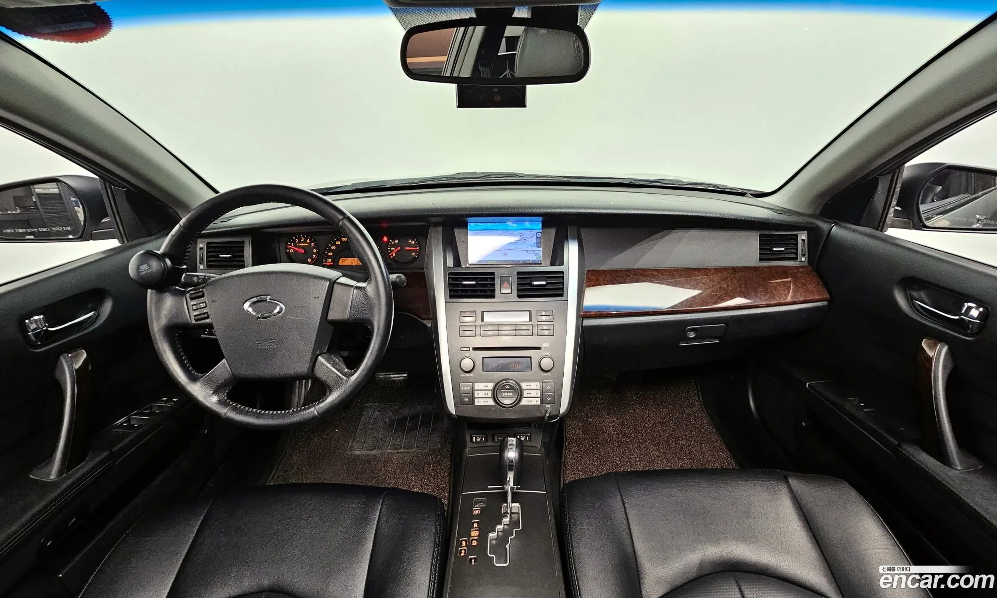Korex Auto Trade - фотография 944401