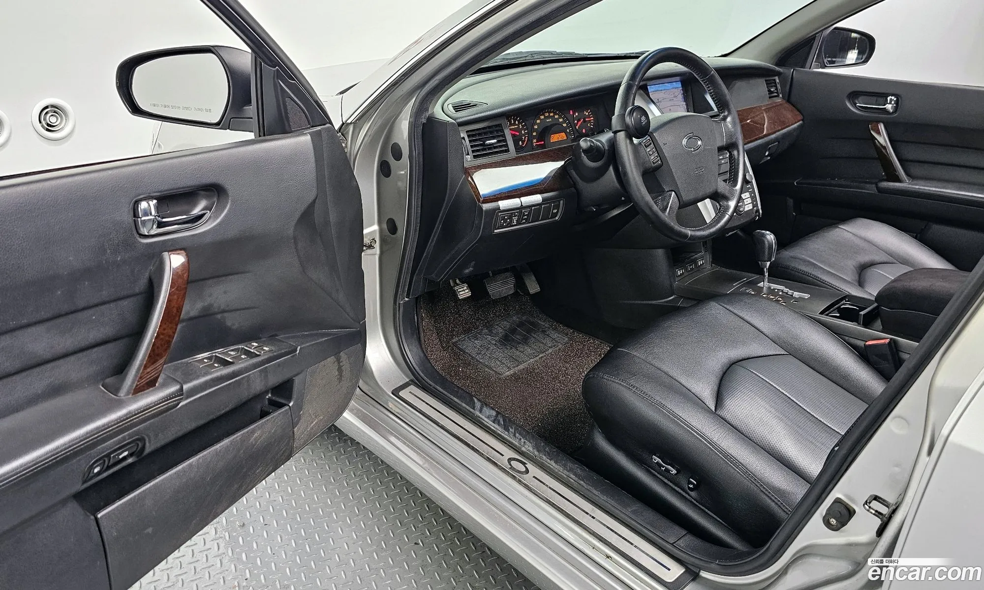 Korex Auto Trade - фотография 944405