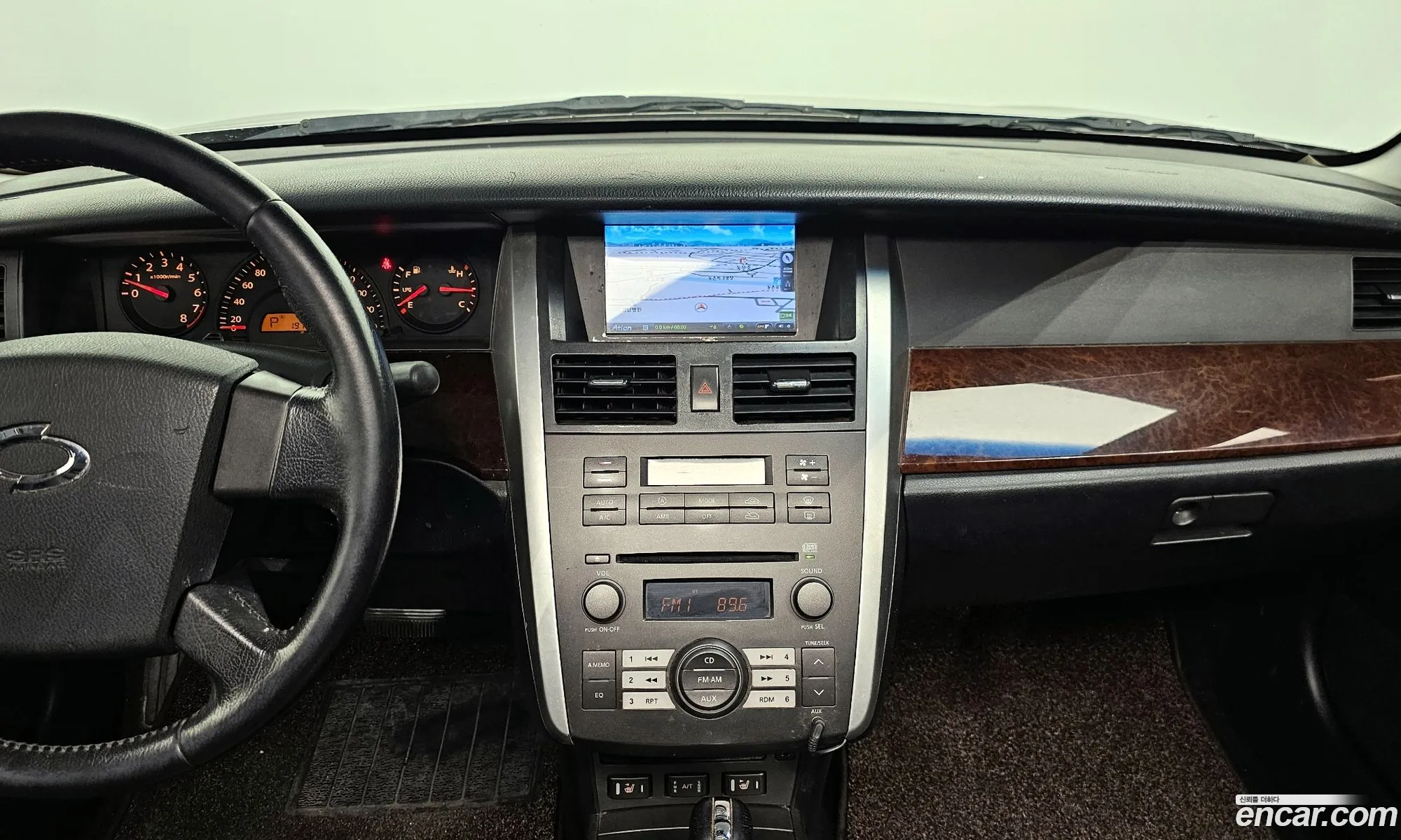 Korex Auto Trade - фотография 944408