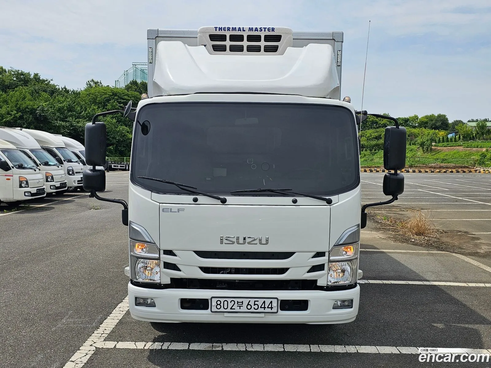 Korex Auto Trade - фотография 3731535