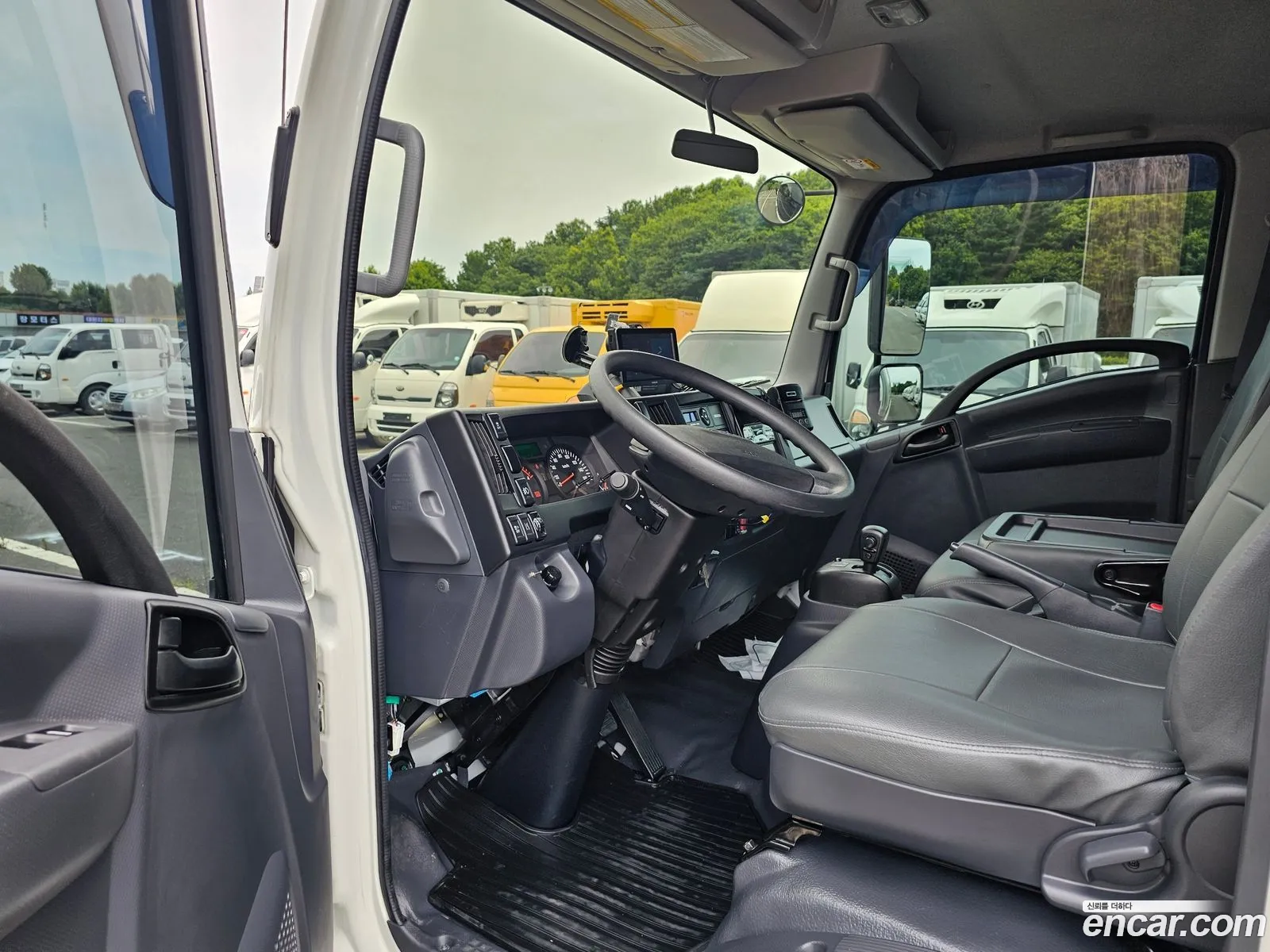 Korex Auto Trade - фотография 3731543