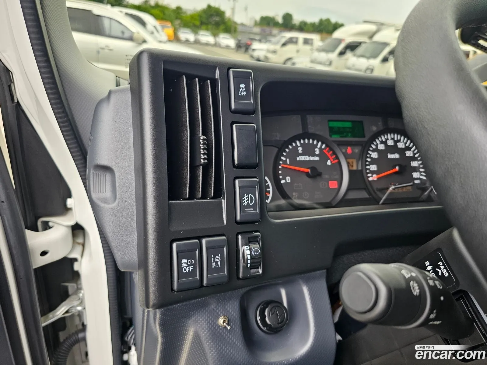 Korex Auto Trade - фотография 3731545