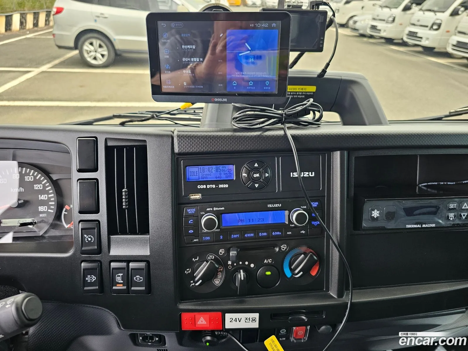 Korex Auto Trade - фотография 3731547