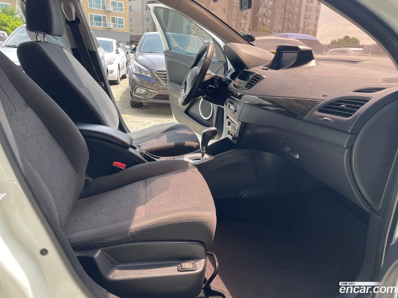 Korex Auto Trade - фотография 4864859