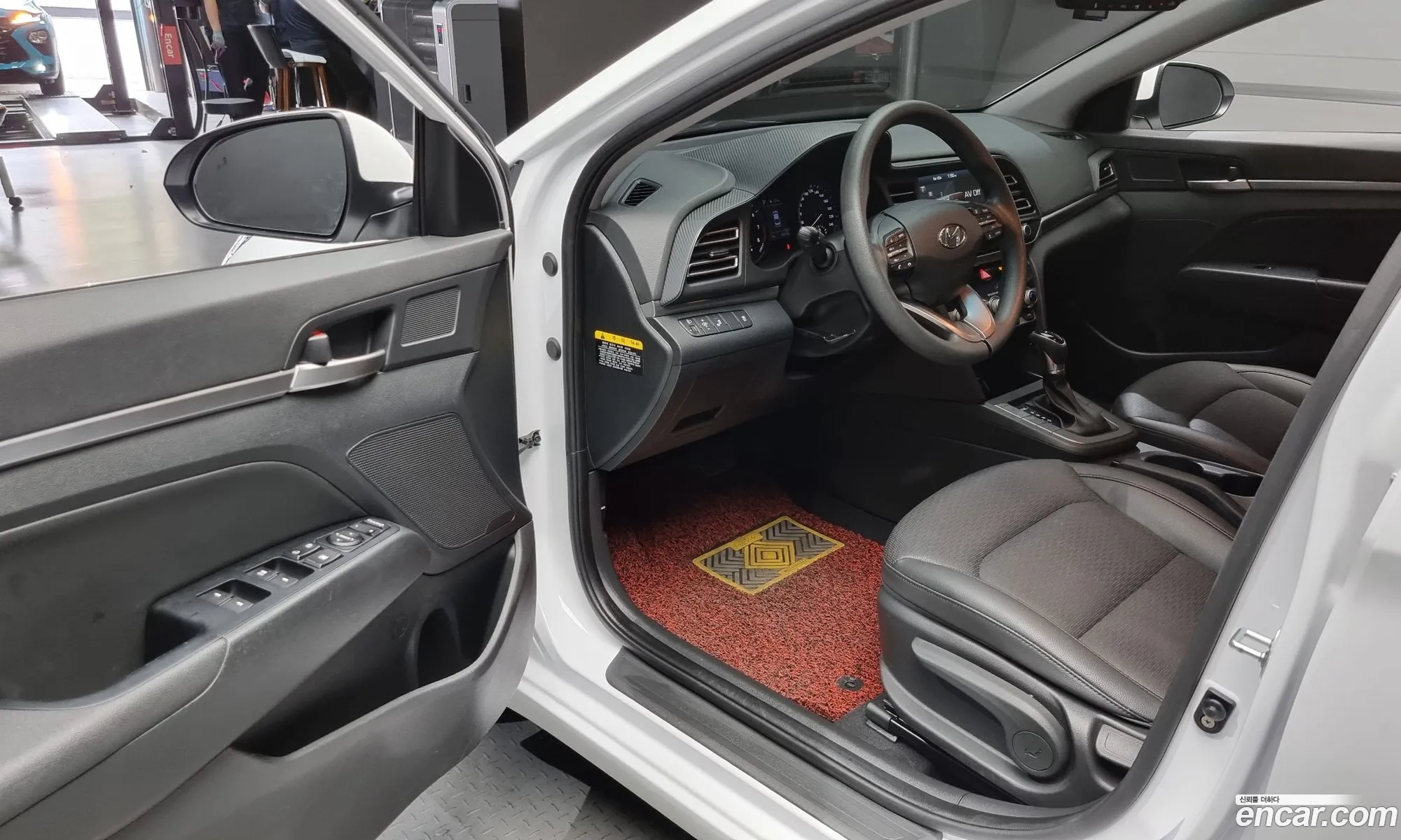 Korex Auto Trade - фотография 13568698