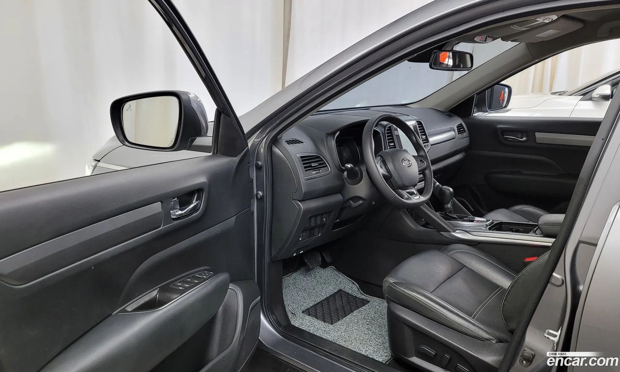 Korex Auto Trade - фотография 3682826